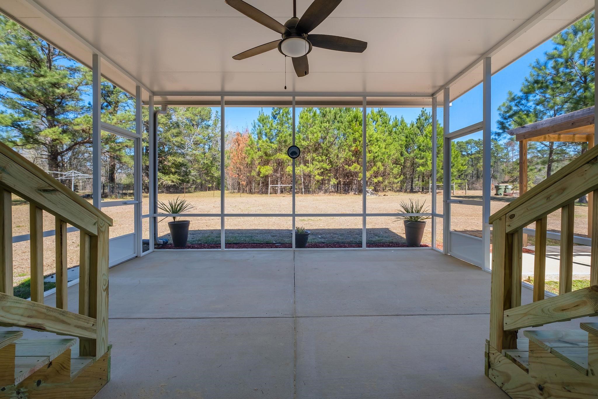 216 Beaver Creek Road Havana, FL 32333 - Photo 15 of 26