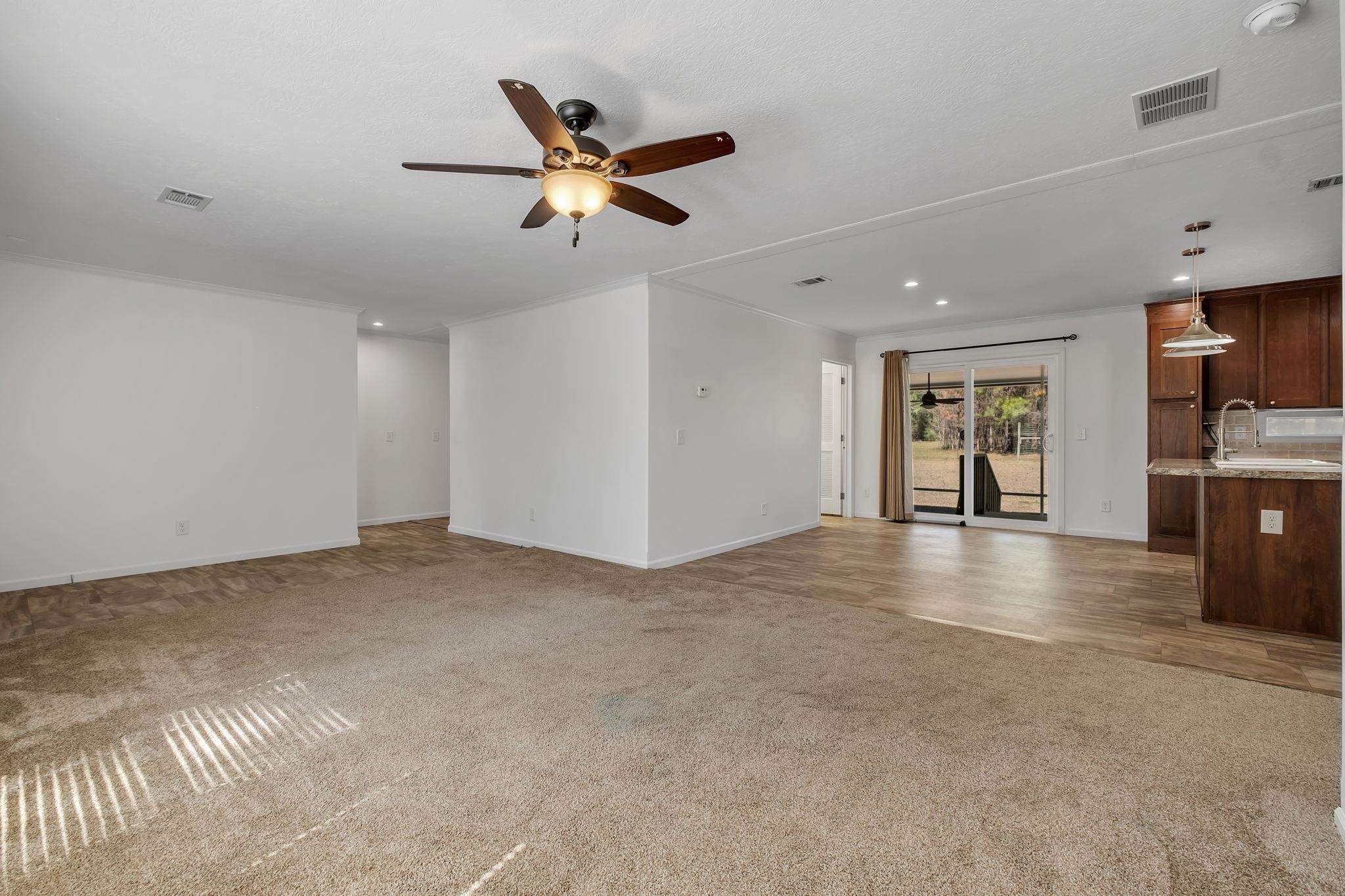 216 Beaver Creek Road Havana, FL 32333 - Photo 23 of 26