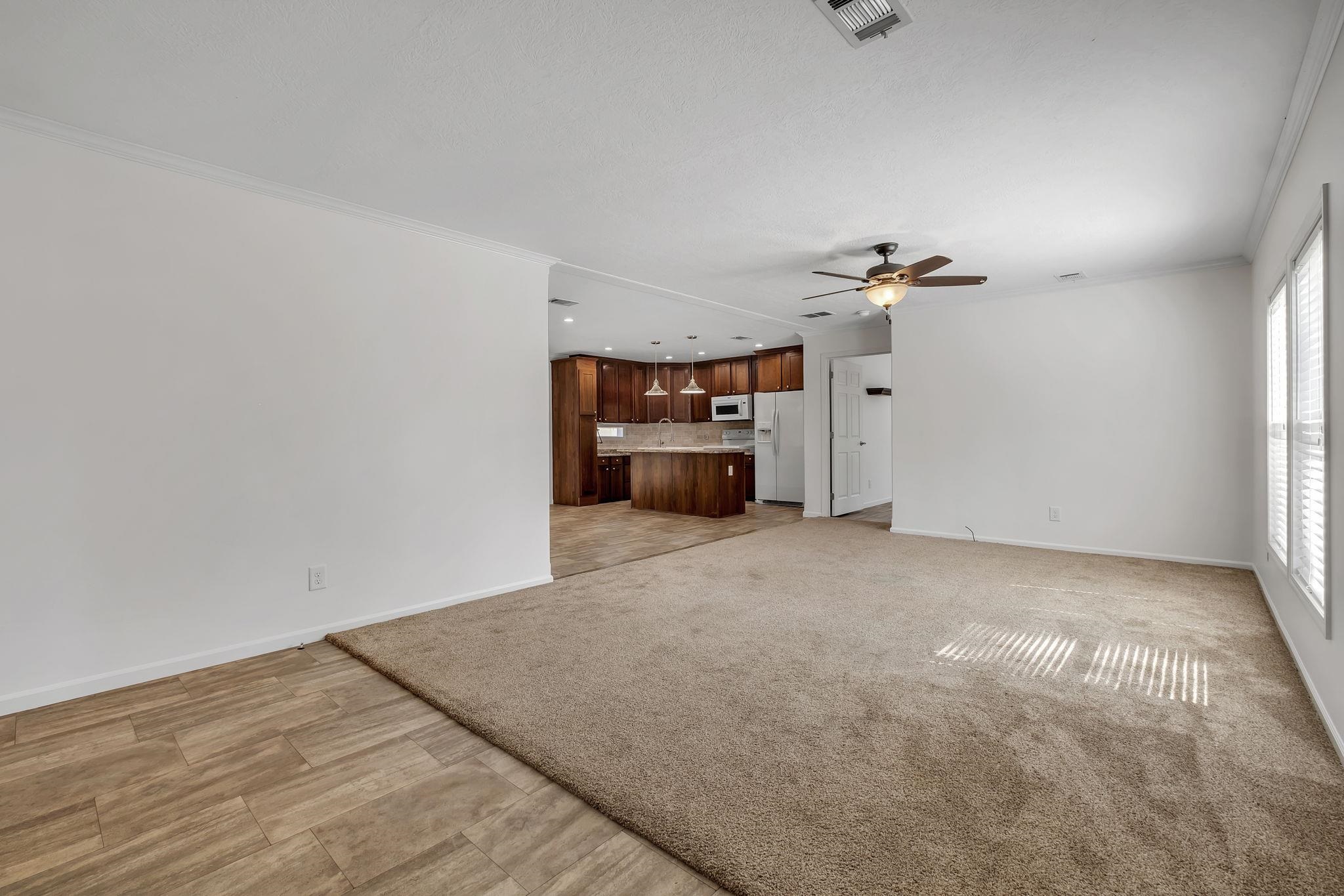 216 Beaver Creek Road Havana, FL 32333 - Photo 24 of 26