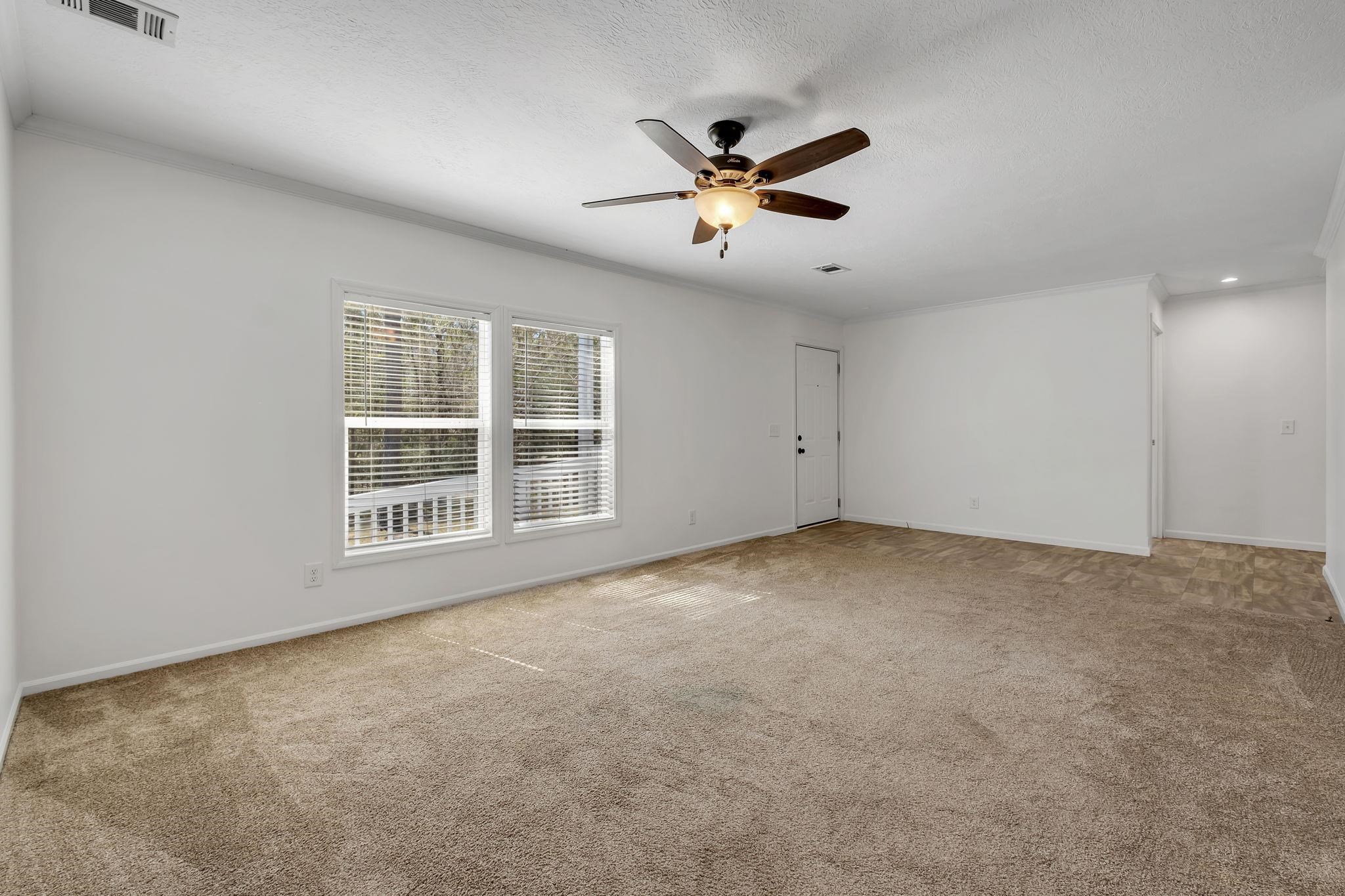 216 Beaver Creek Road Havana, FL 32333 - Photo 25 of 26