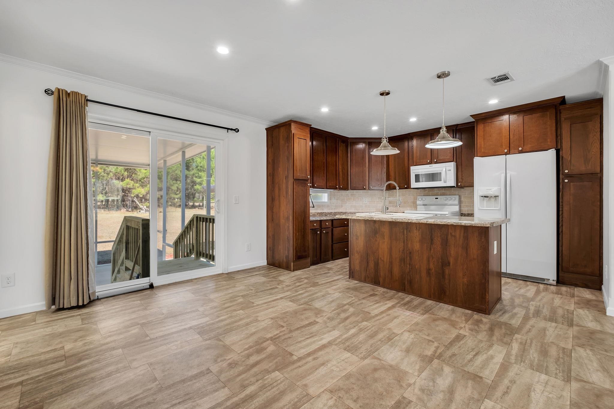 216 Beaver Creek Road Havana, FL 32333 - Photo 26 of 26