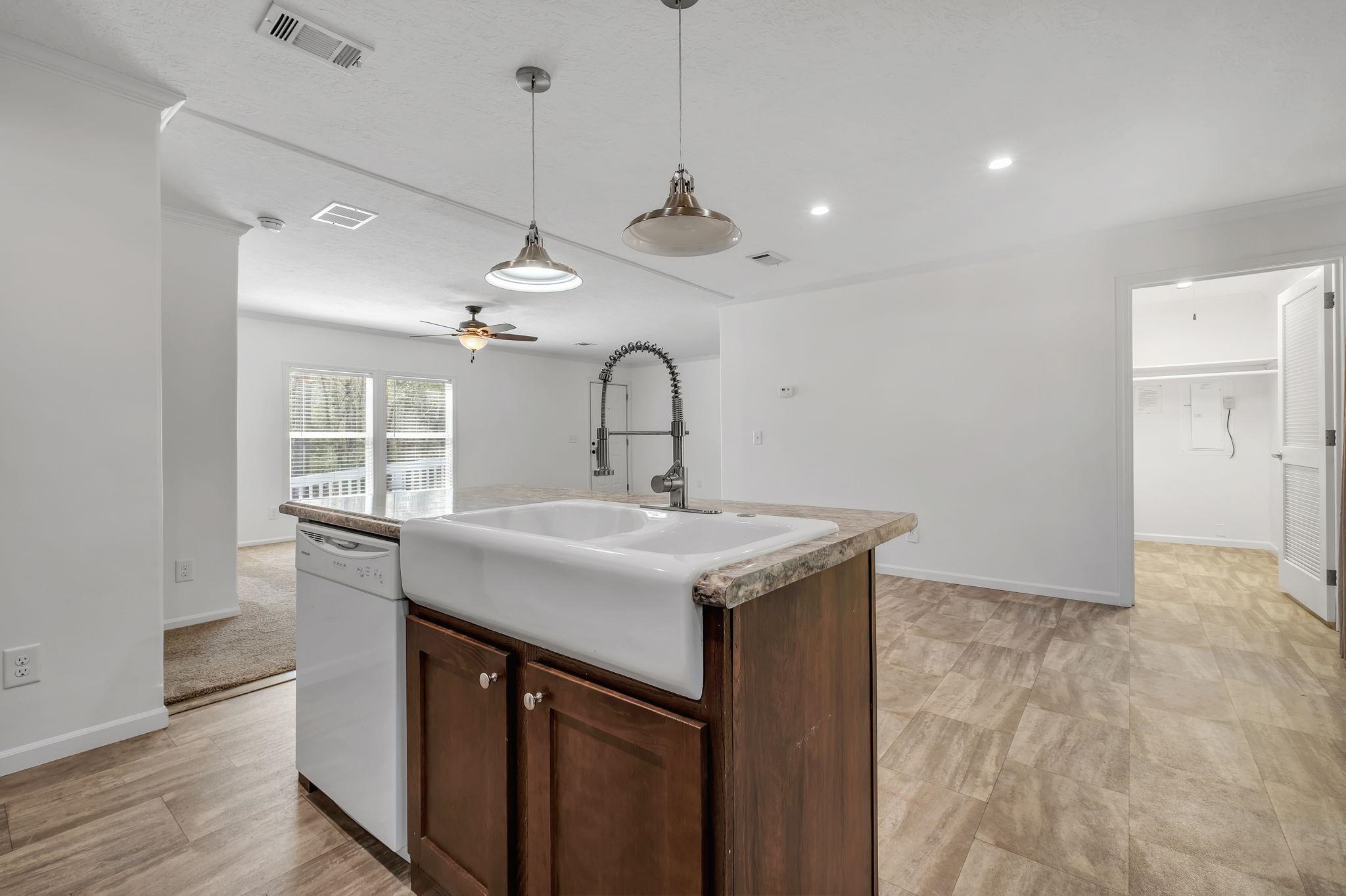 216 Beaver Creek Road Havana, FL 32333 - Photo 3 of 26