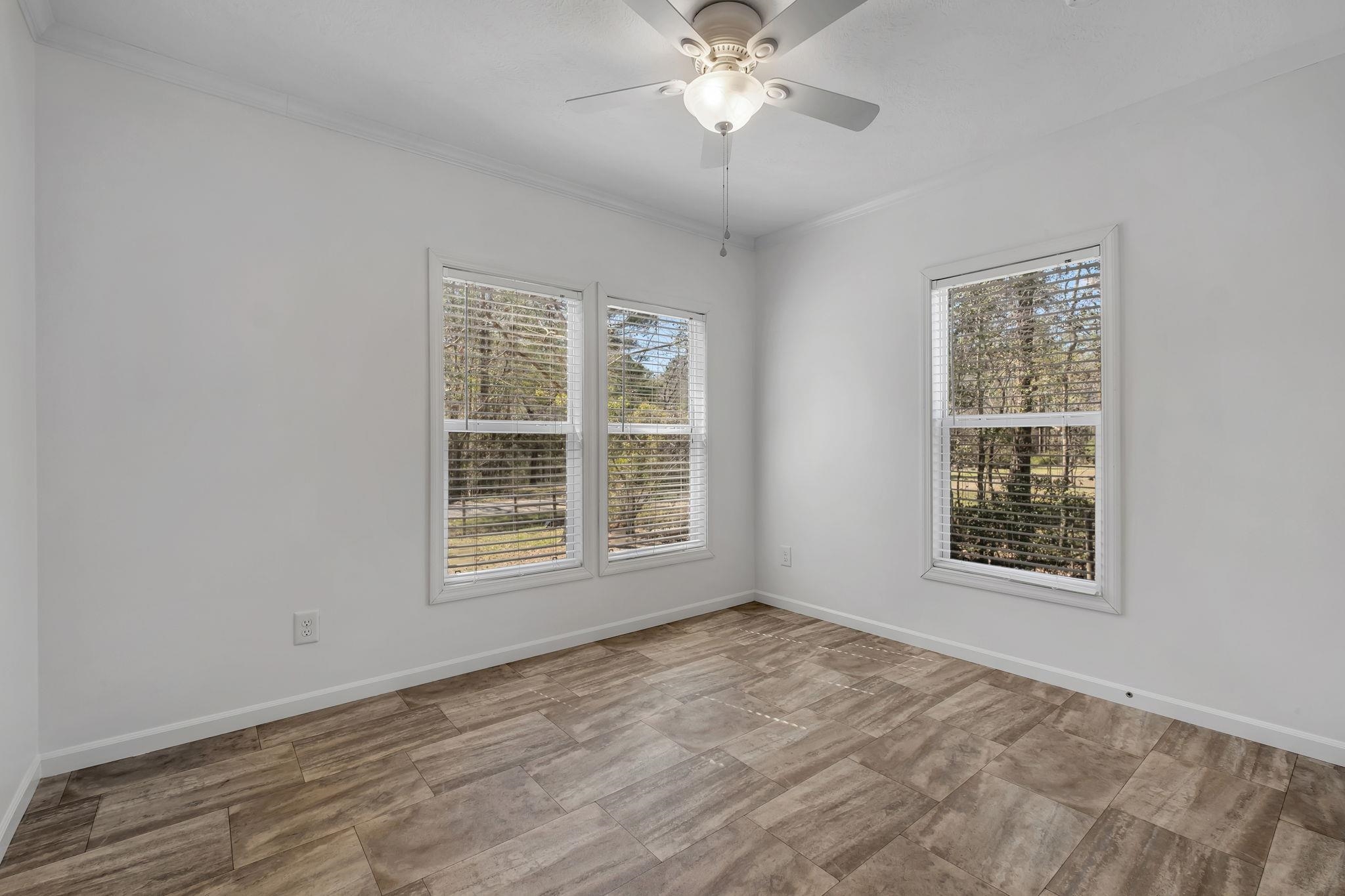 216 Beaver Creek Road Havana, FL 32333 - Photo 4 of 26