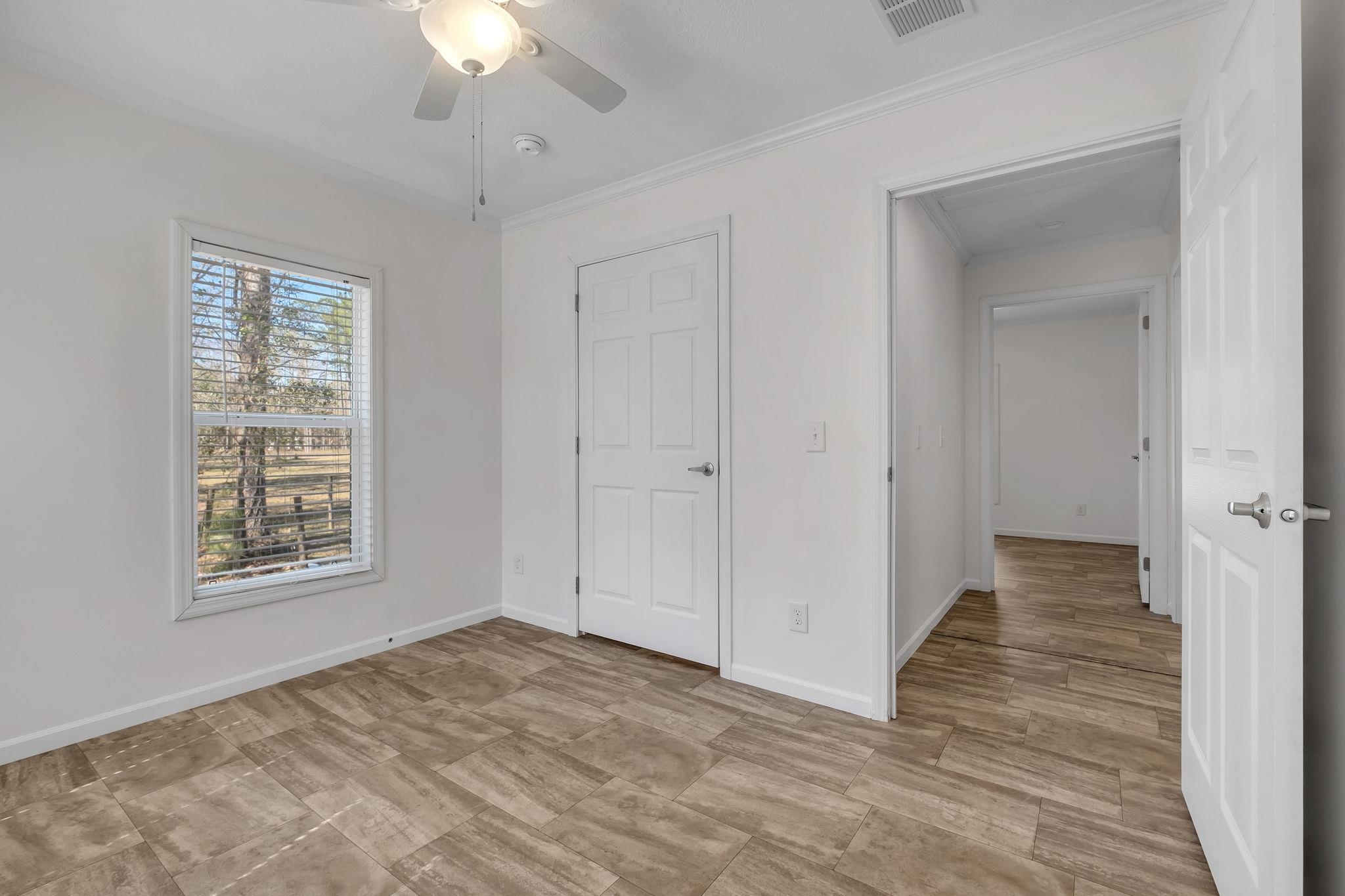 216 Beaver Creek Road Havana, FL 32333 - Photo 5 of 26