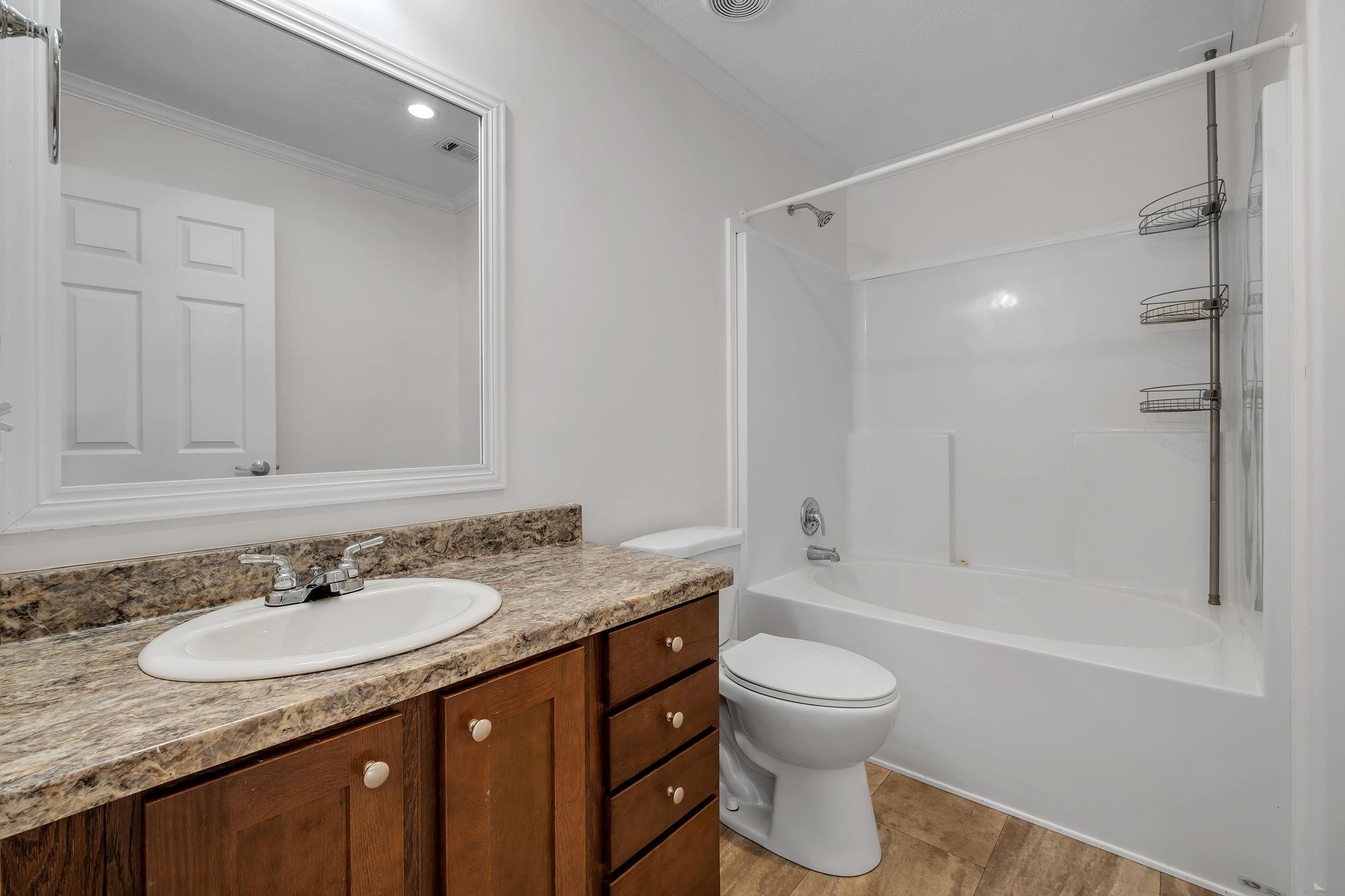 216 Beaver Creek Road Havana, FL 32333 - Photo 6 of 26