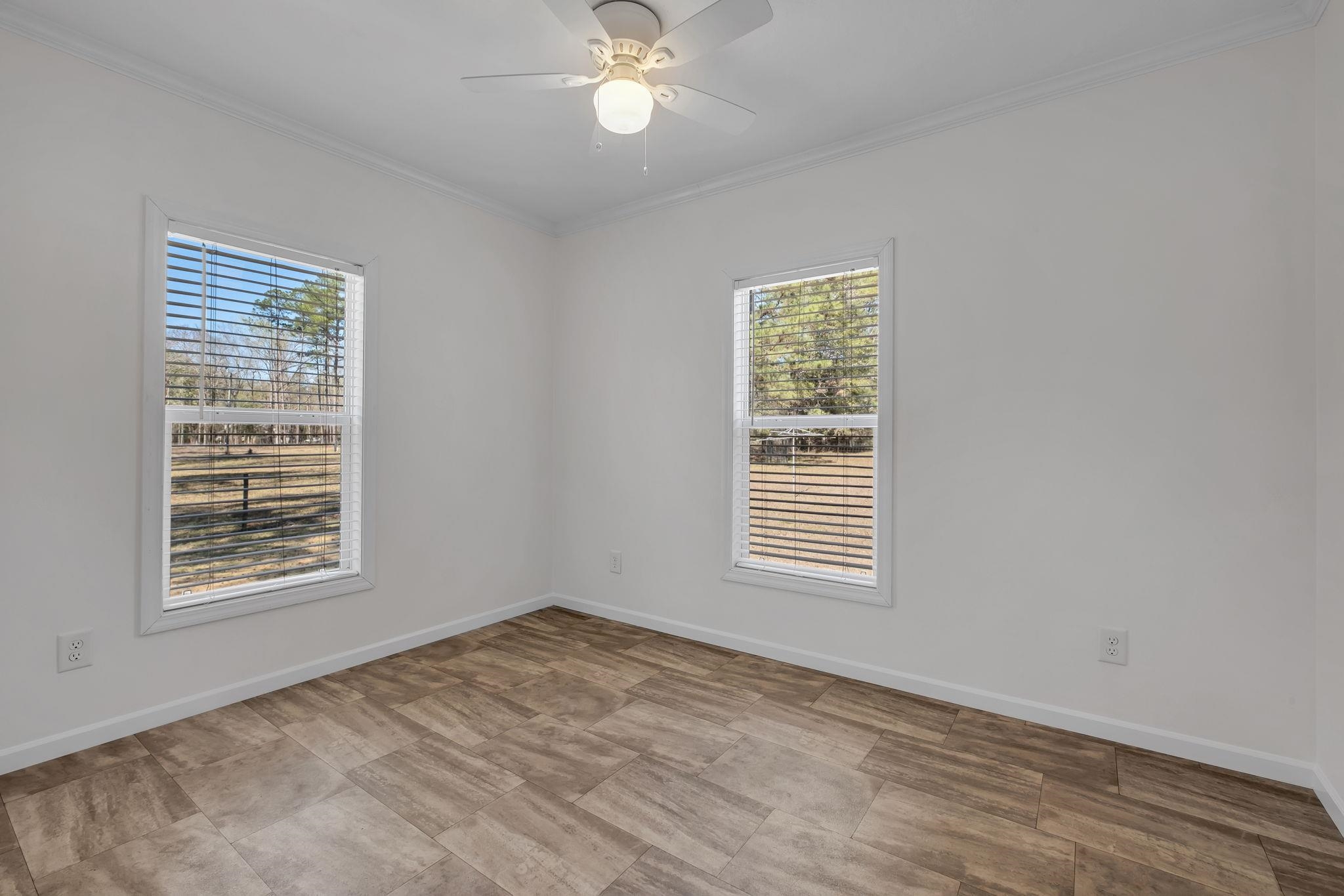 216 Beaver Creek Road Havana, FL 32333 - Photo 7 of 26