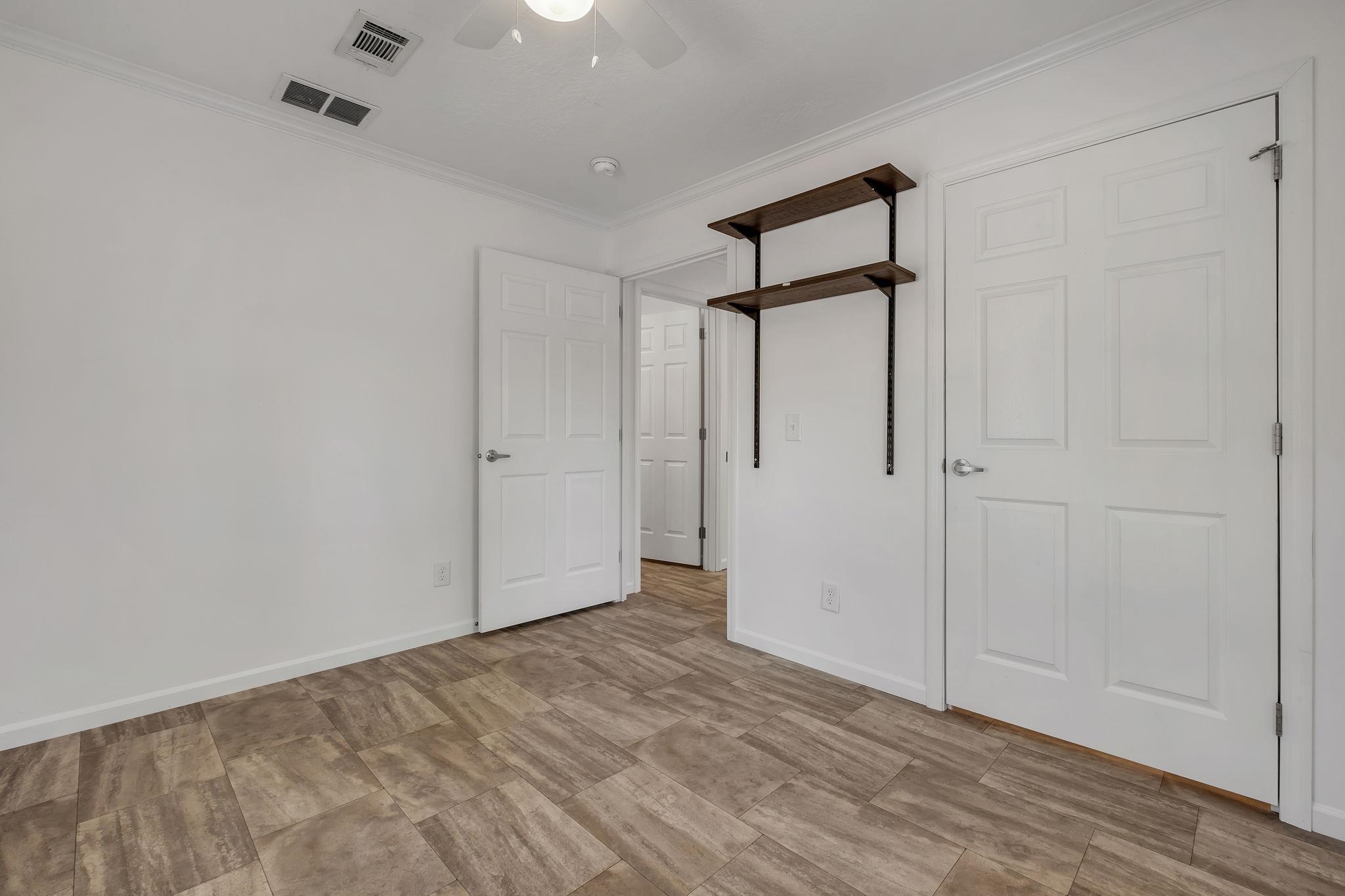 216 Beaver Creek Road Havana, FL 32333 - Photo 8 of 26