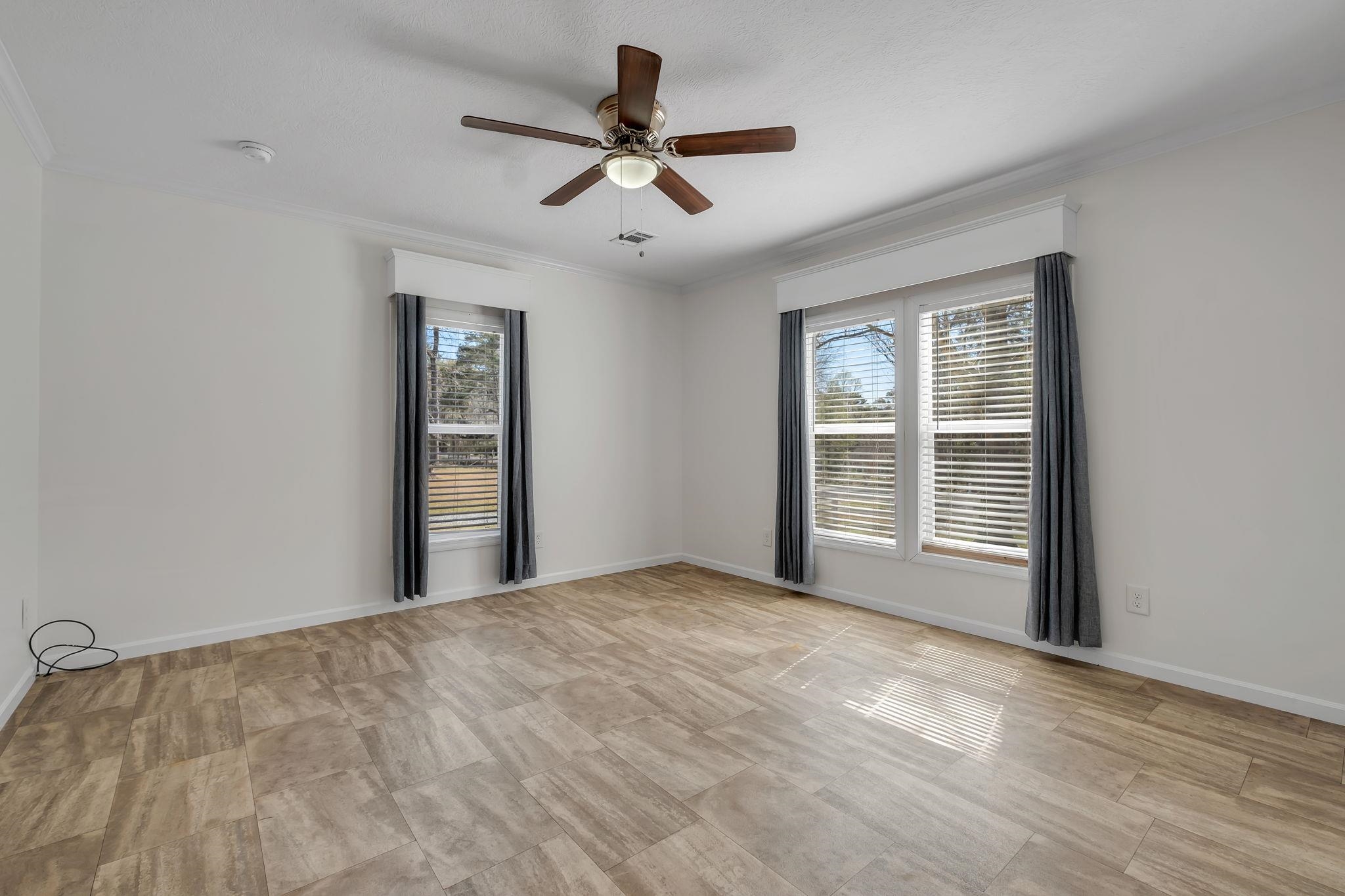 216 Beaver Creek Road Havana, FL 32333 - Photo 9 of 26