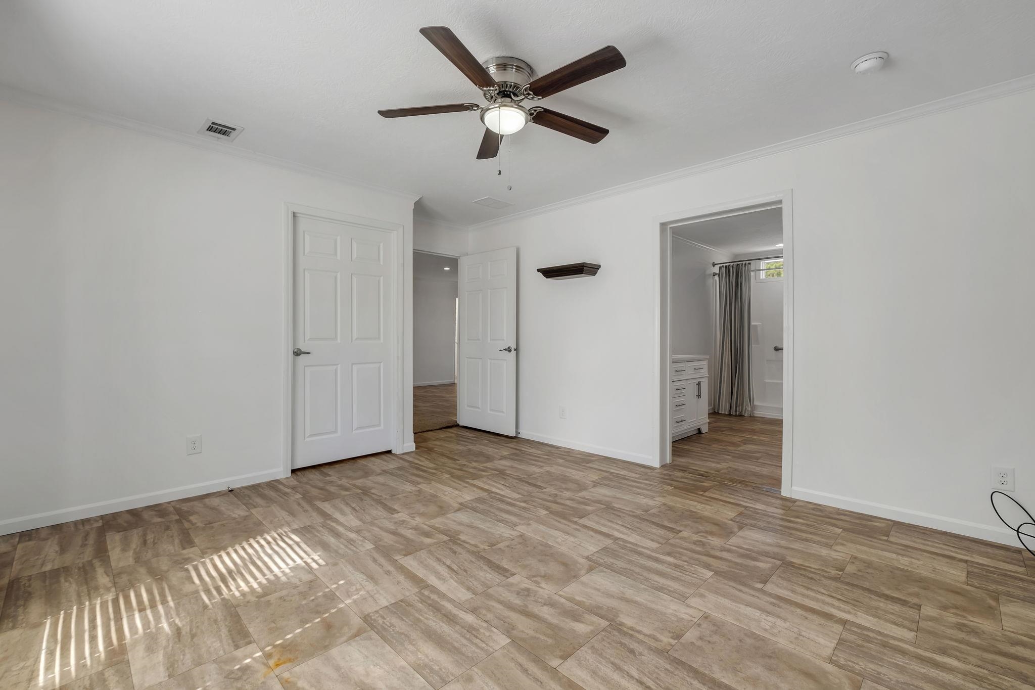 216 Beaver Creek Road Havana, FL 32333 - Photo 10 of 26