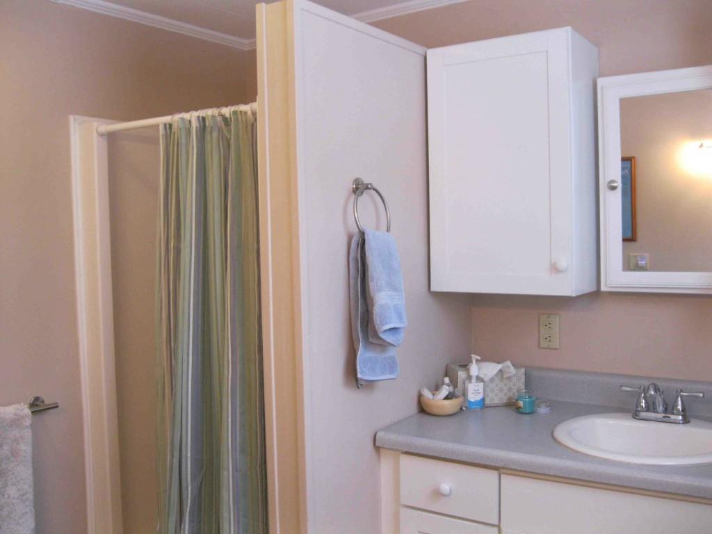 33 North Guilford Road Monson, ME 04464 - Photo 25 of 30 Photo