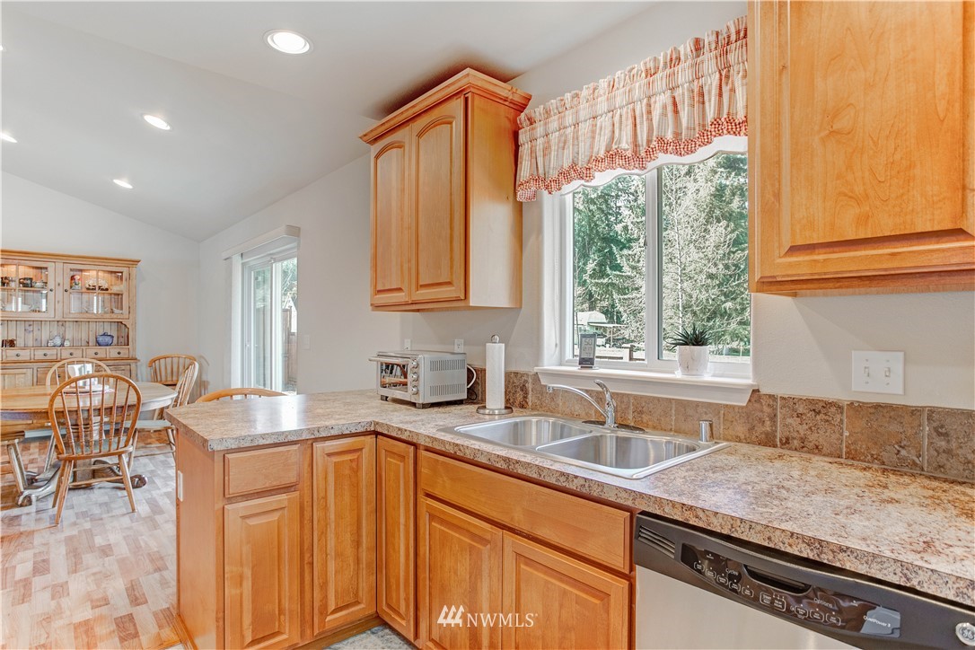 2329 Scheuber Ridge Court Centralia, WA 98531 - Photo 12 of 35 Gallery Image 12
