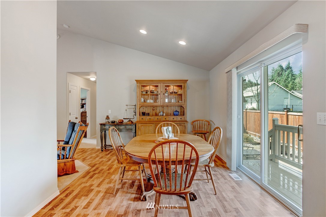 2329 Scheuber Ridge Court Centralia, WA 98531 - Photo 14 of 35 Gallery Image 14
