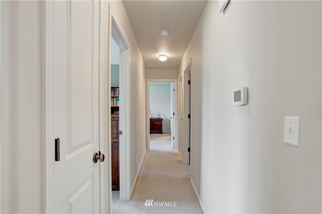 2329 Scheuber Ridge Court Centralia, WA 98531 - Photo 15 of 35 Gallery Image 15