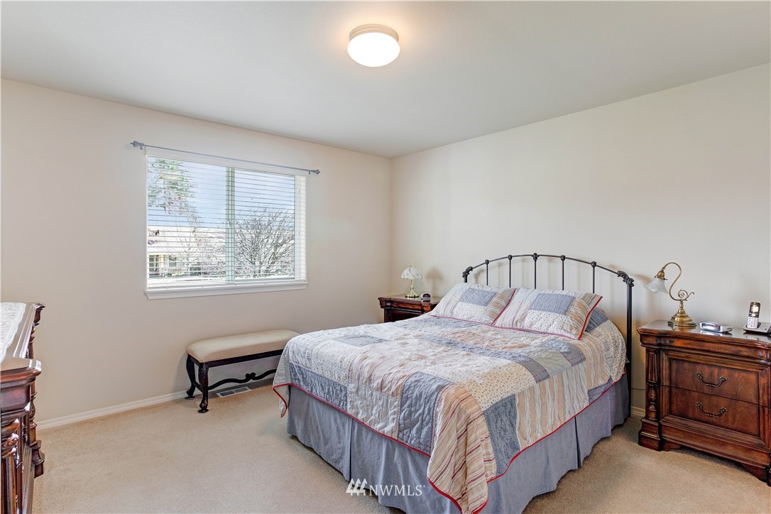 2329 Scheuber Ridge Court Centralia, WA 98531 - Photo 16 of 35 Gallery Image 16