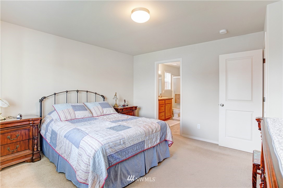 2329 Scheuber Ridge Court Centralia, WA 98531 - Photo 17 of 35 Gallery Image 17