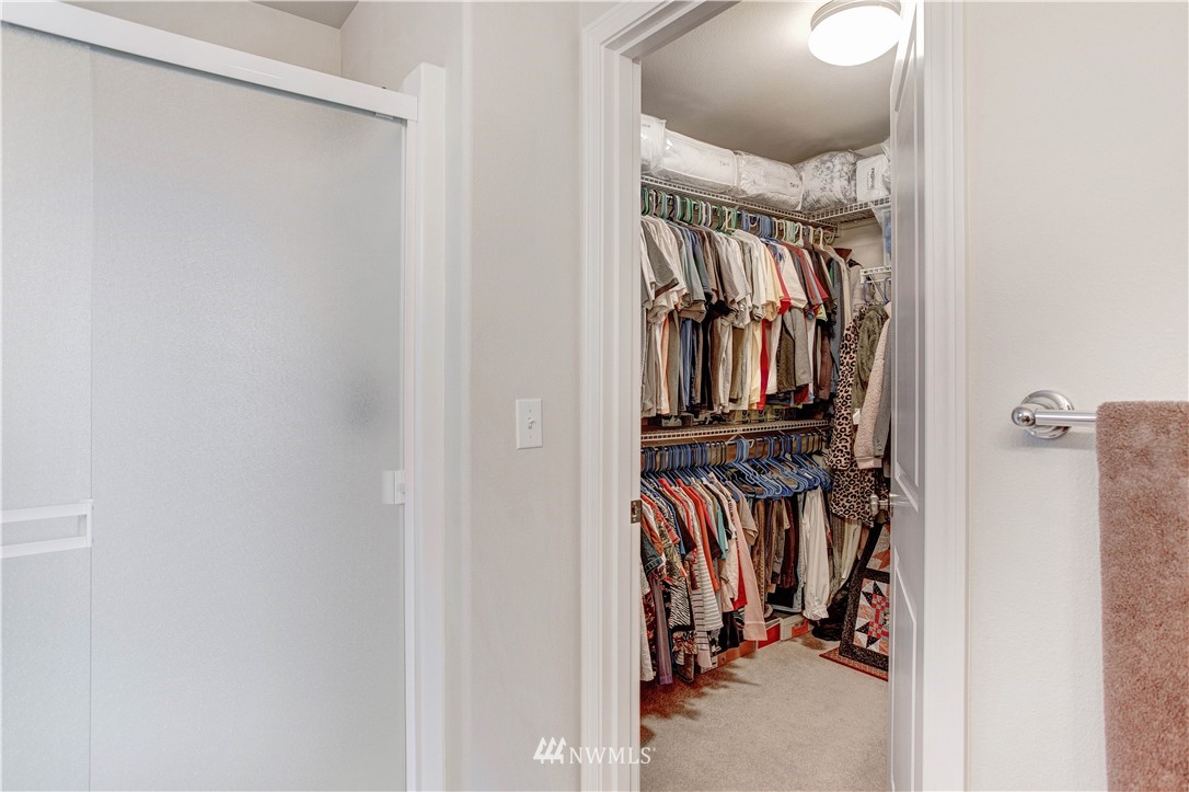 2329 Scheuber Ridge Court Centralia, WA 98531 - Photo 19 of 35 Gallery Image 19