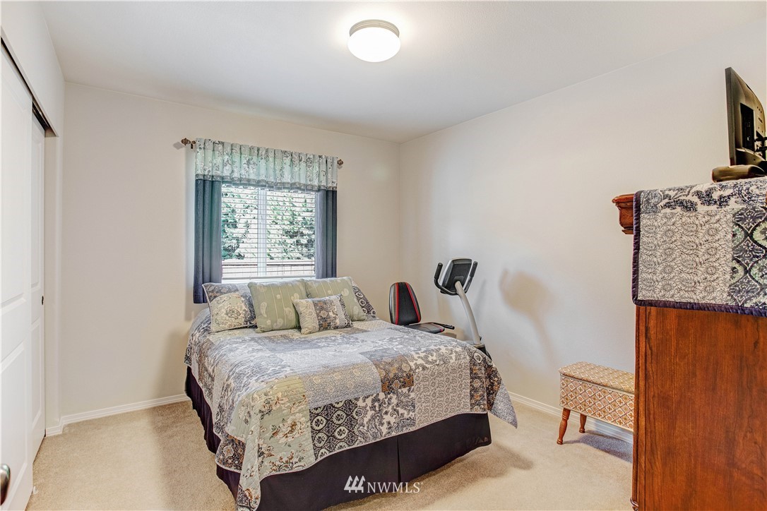 2329 Scheuber Ridge Court Centralia, WA 98531 - Photo 21 of 35 Gallery Image 21