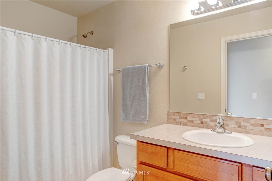 2329 Scheuber Ridge Court Centralia, WA 98531 - Photo 22 of 35 Gallery Image 22