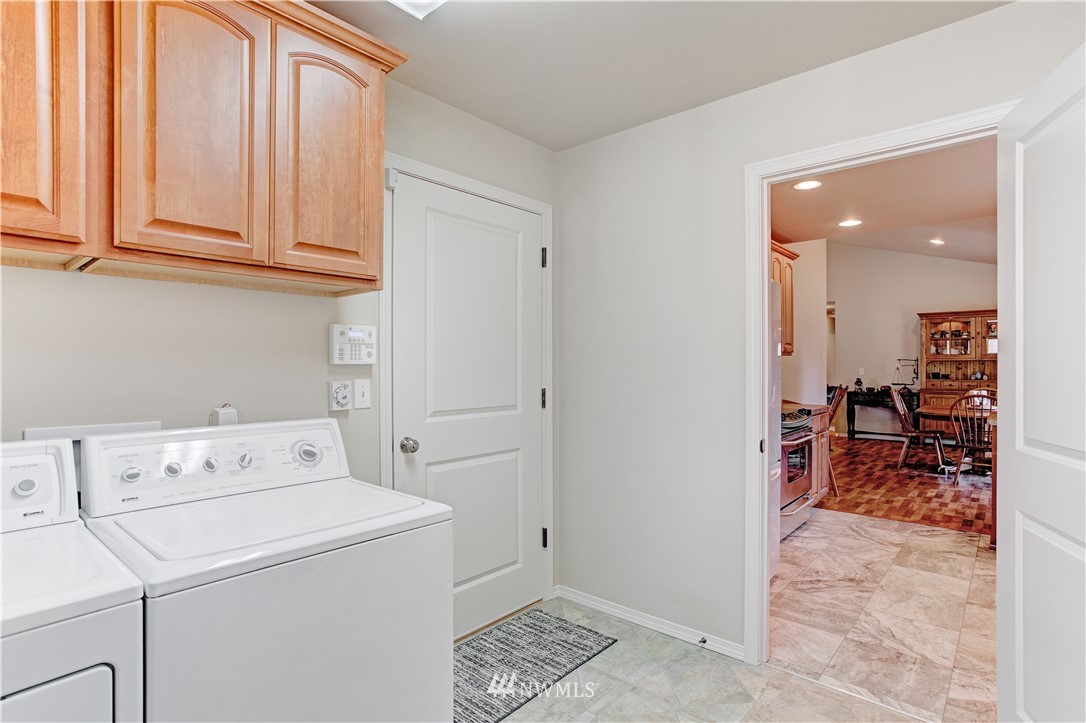 2329 Scheuber Ridge Court Centralia, WA 98531 - Photo 23 of 35 Gallery Image 23