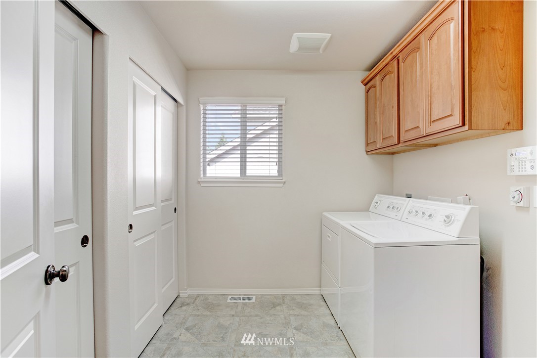 2329 Scheuber Ridge Court Centralia, WA 98531 - Photo 24 of 35 Gallery Image 24