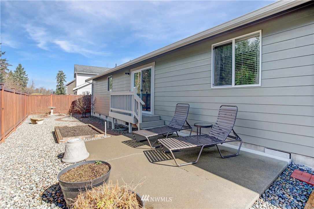 2329 Scheuber Ridge Court Centralia, WA 98531 - Photo 25 of 35 Gallery Image 25
