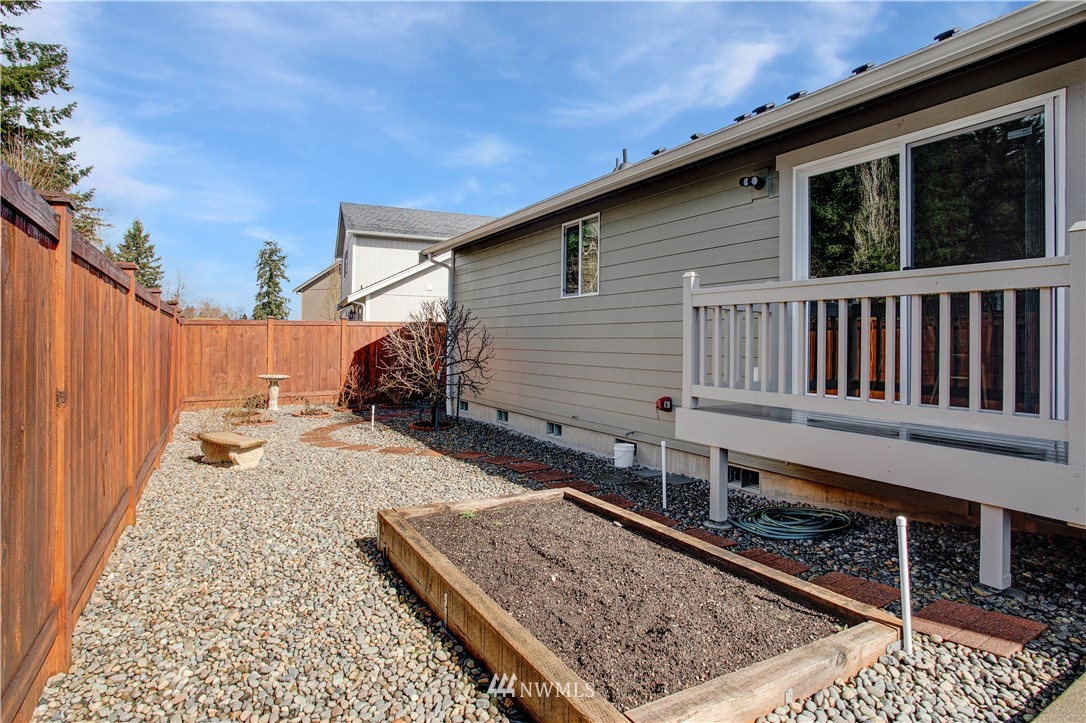 2329 Scheuber Ridge Court Centralia, WA 98531 - Photo 26 of 35 Gallery Image 26