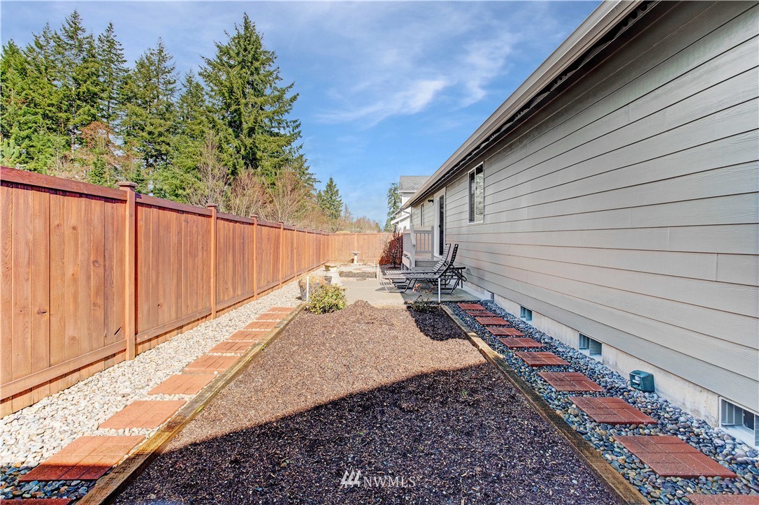 2329 Scheuber Ridge Court Centralia, WA 98531 - Photo 27 of 35 Gallery Image 27