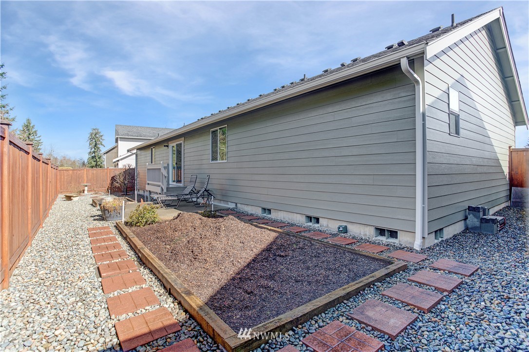 2329 Scheuber Ridge Court Centralia, WA 98531 - Photo 28 of 35 Gallery Image 28