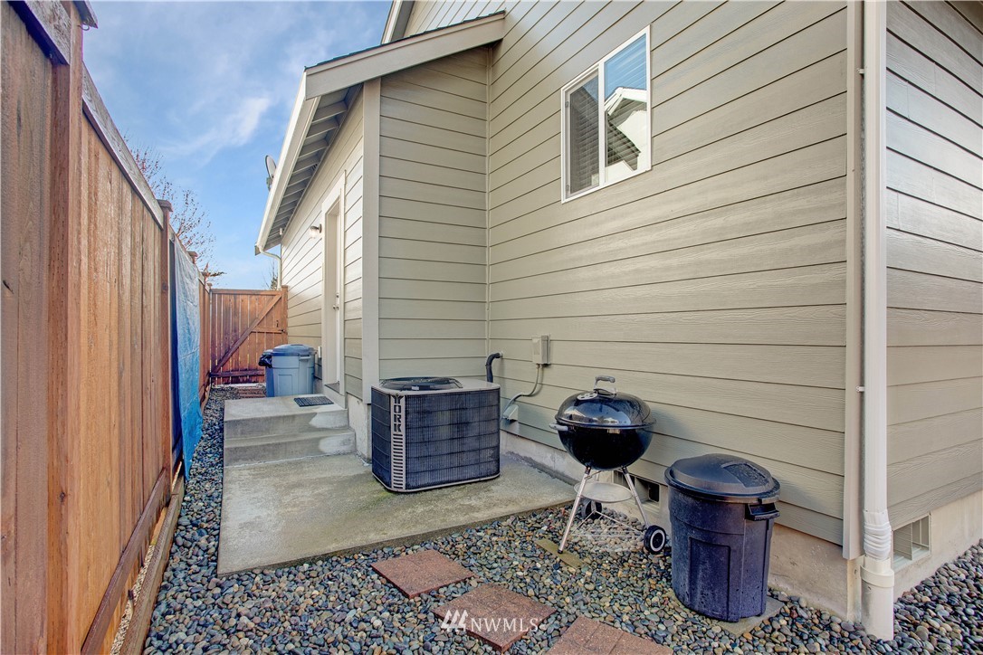 2329 Scheuber Ridge Court Centralia, WA 98531 - Photo 29 of 35 Gallery Image 29