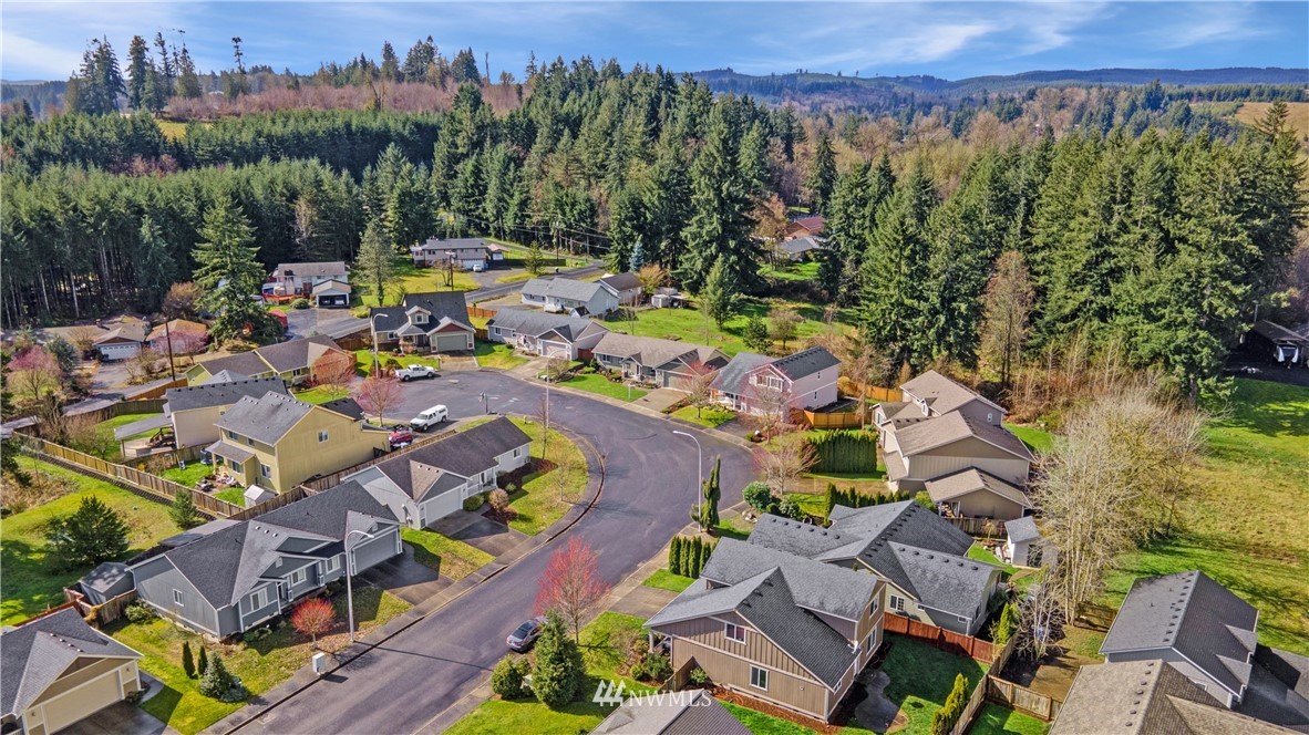 2329 Scheuber Ridge Court Centralia, WA 98531 - Photo 35 of 35 Gallery Image 35
