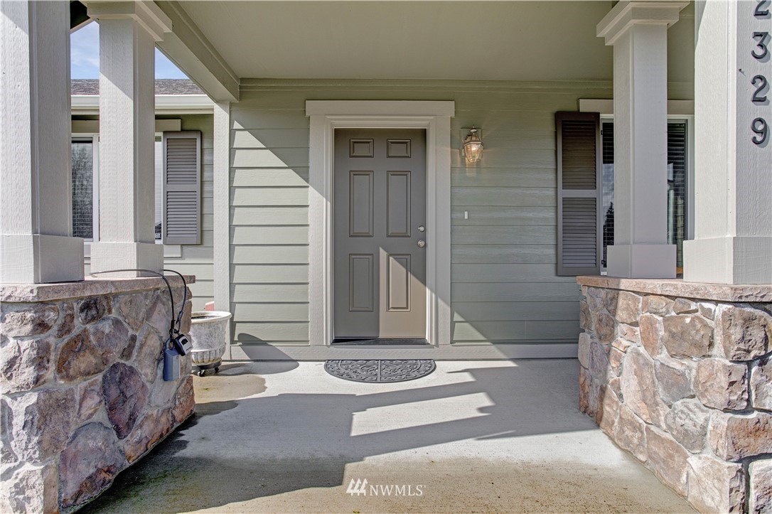 2329 Scheuber Ridge Court Centralia, WA 98531 - Photo 4 of 35 Gallery Image 4