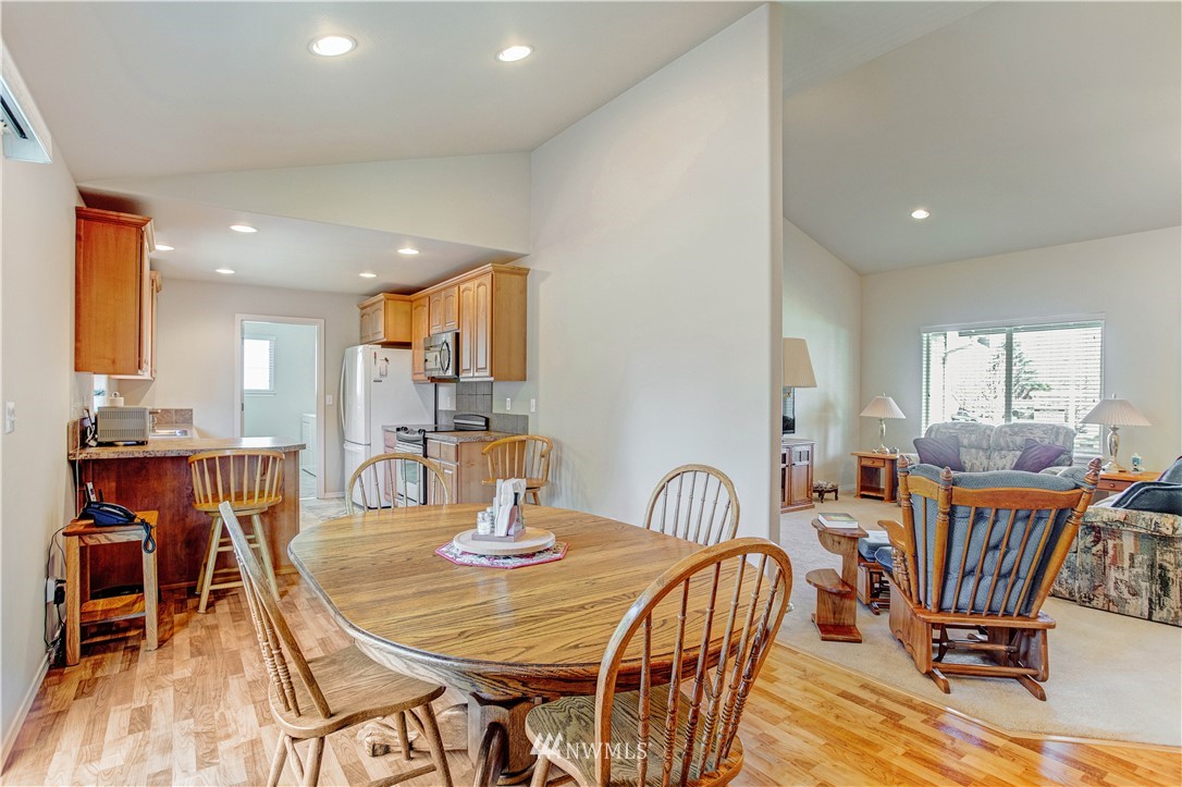 2329 Scheuber Ridge Court Centralia, WA 98531 - Photo 8 of 35 Gallery Image 8