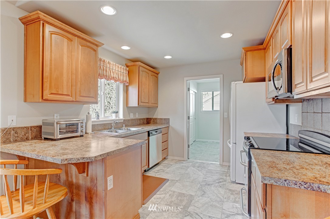 2329 Scheuber Ridge Court Centralia, WA 98531 - Photo 10 of 35 Gallery Image 10