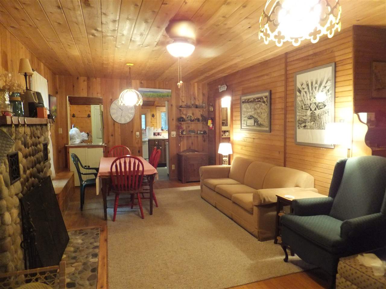 256 Standish Road Frankfort, MI 49635 - Photo 4 of 28 1881073-3.JPG