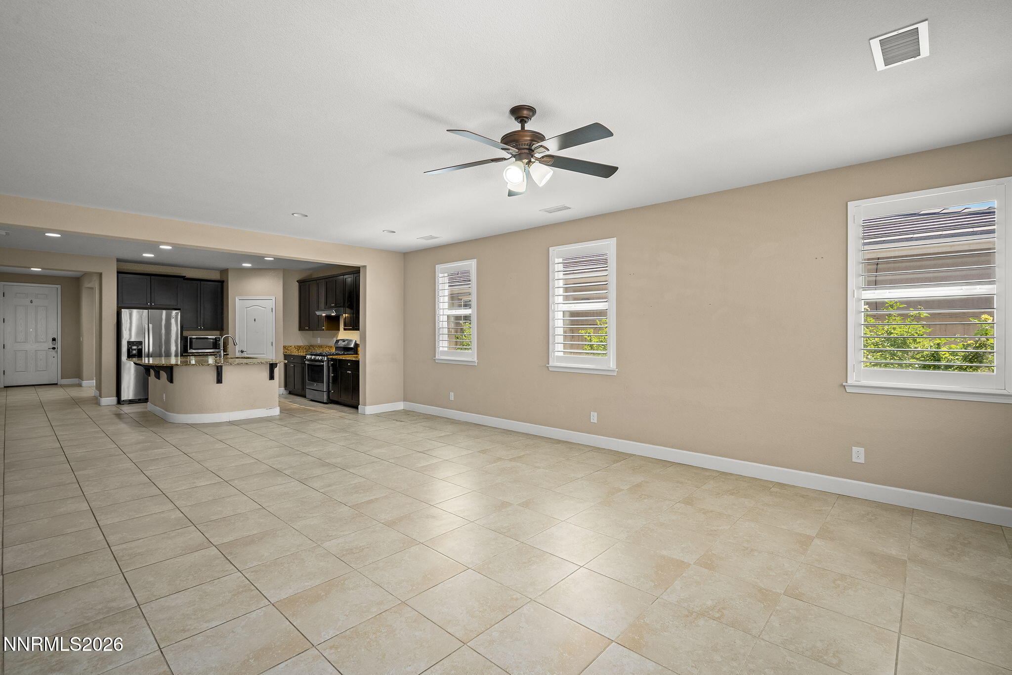 1832 Cholula Drive Reno, NV 89521 - Photo 11 of 23 13-web-or-mls-_DSC7956