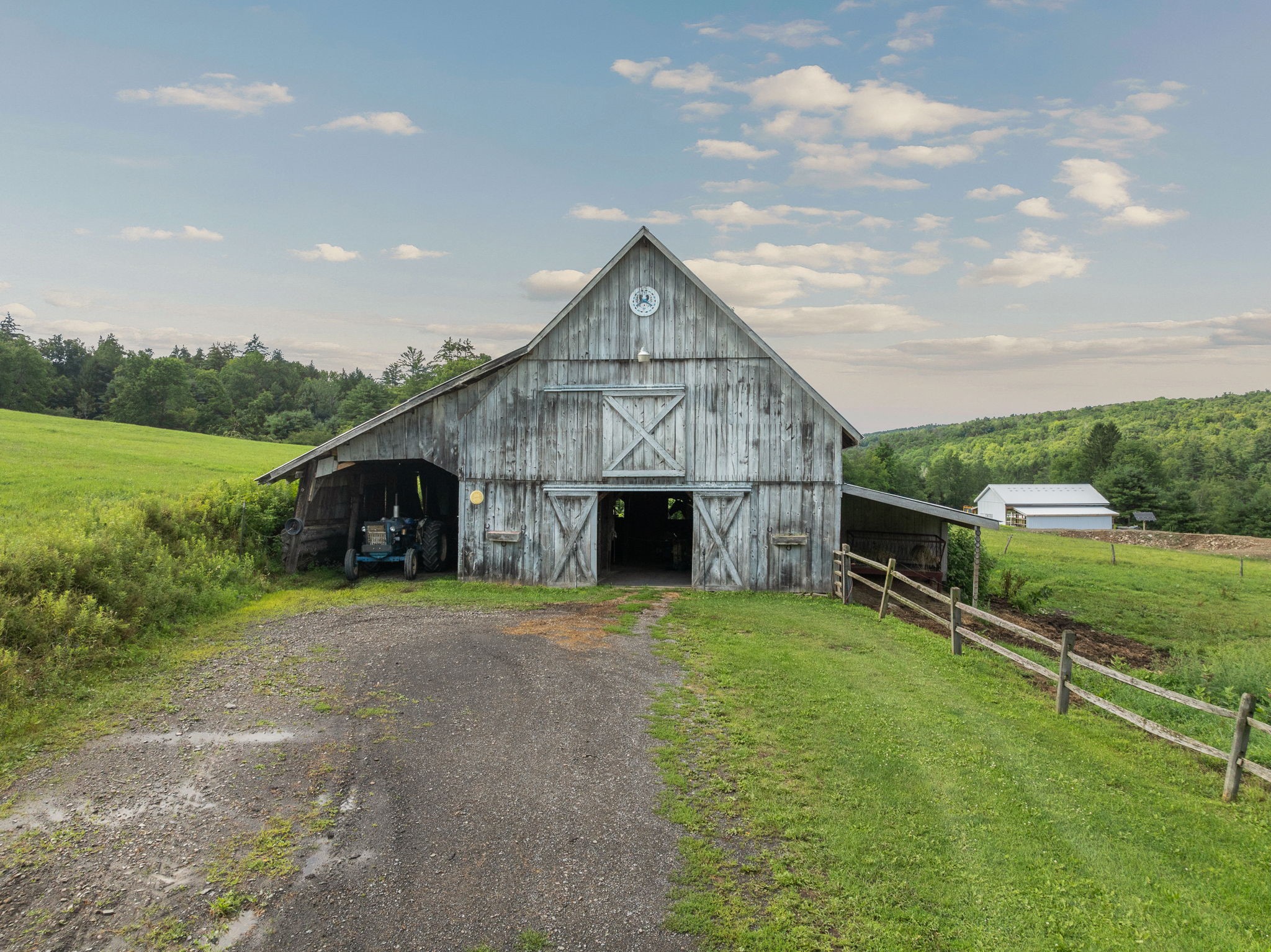 413 King Road Greene, NY 13778 - Photo 34 of 36