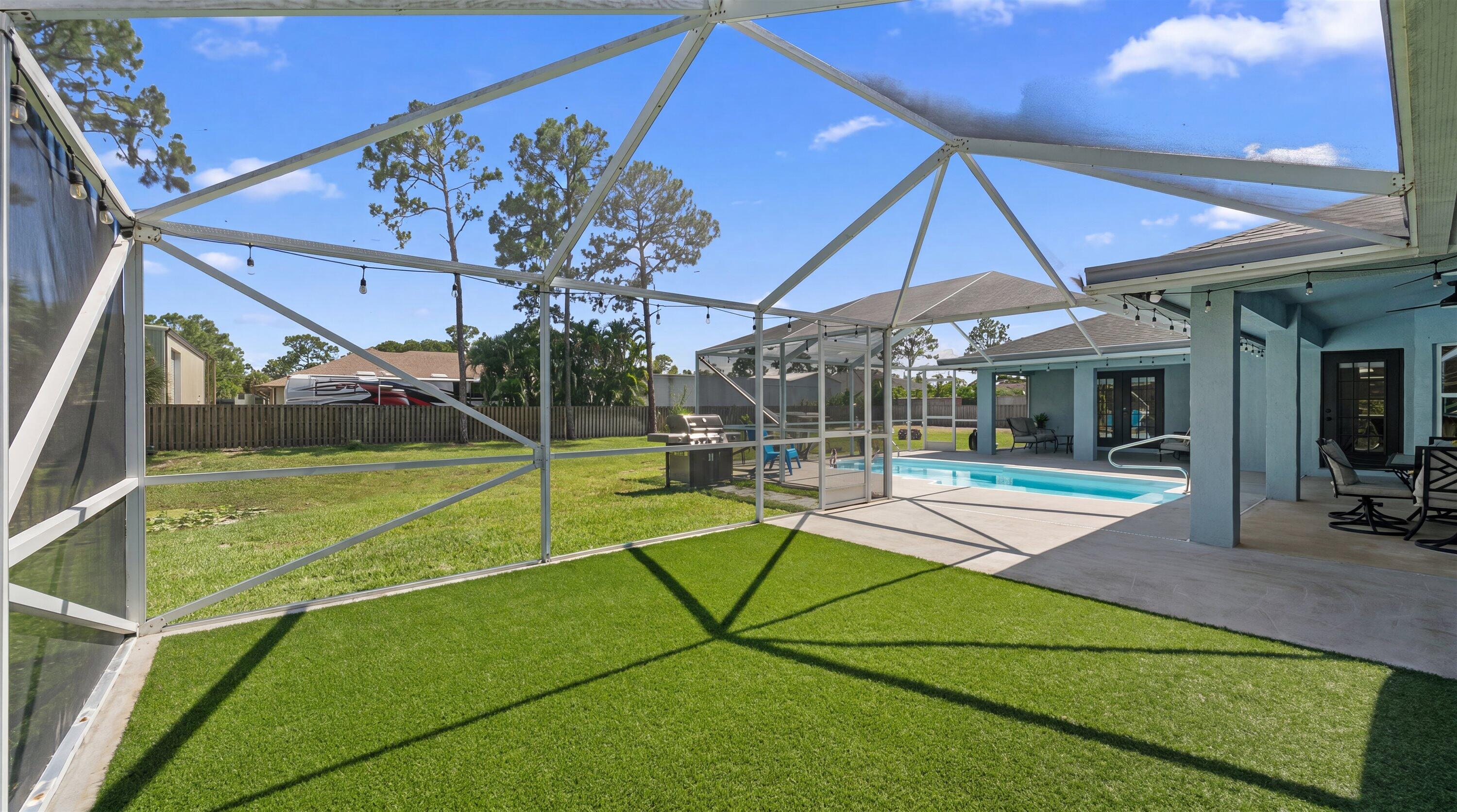 14862 85th Road North The Acreage, FL 33470 - Photo 39 of 49 44-DSC_4074
