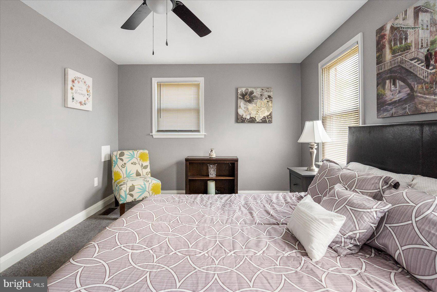 842 Benninghaus Road Baltimore, MD 21212 - Photo 20 of 40 Gallery Image 20