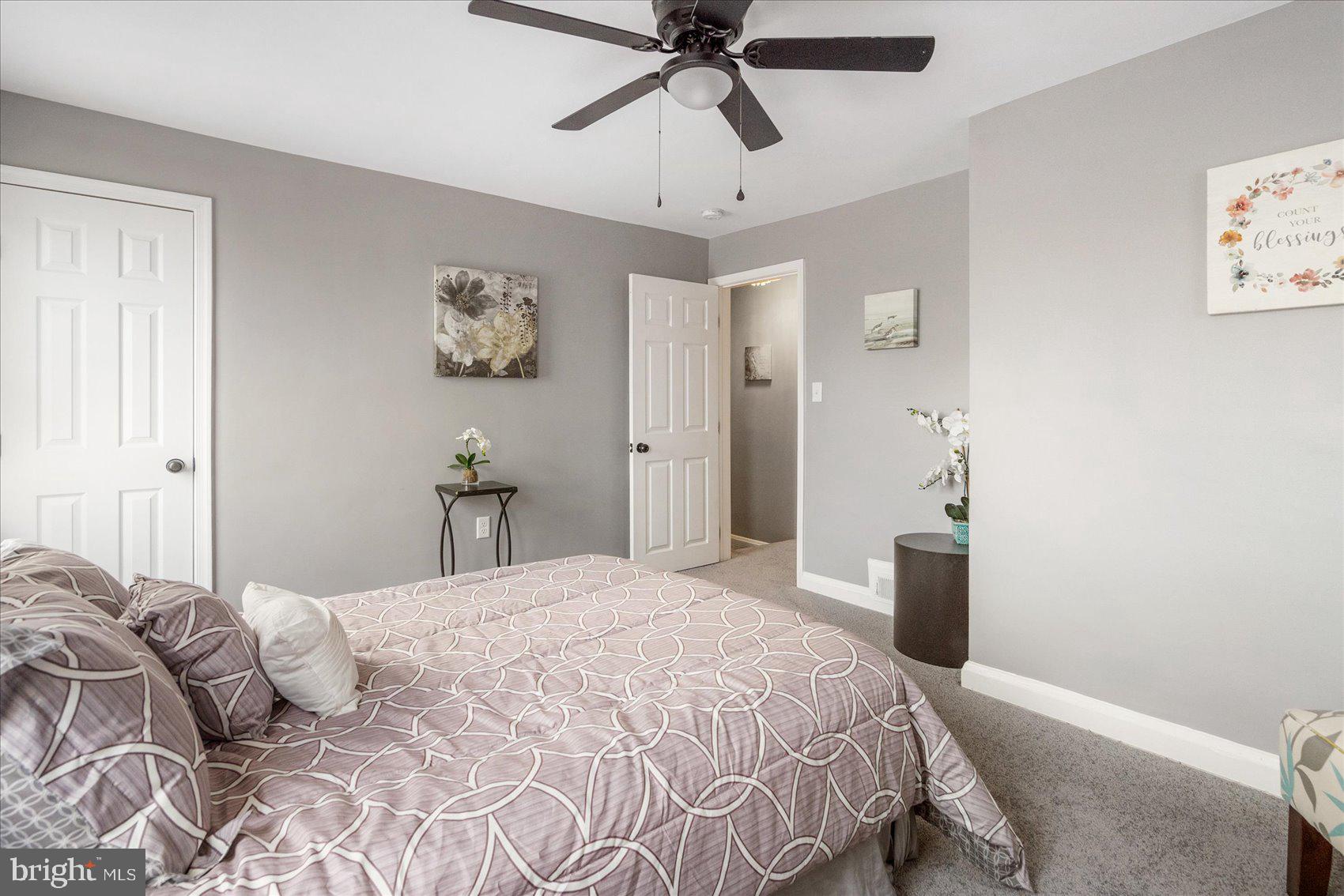 842 Benninghaus Road Baltimore, MD 21212 - Photo 21 of 40 Gallery Image 21
