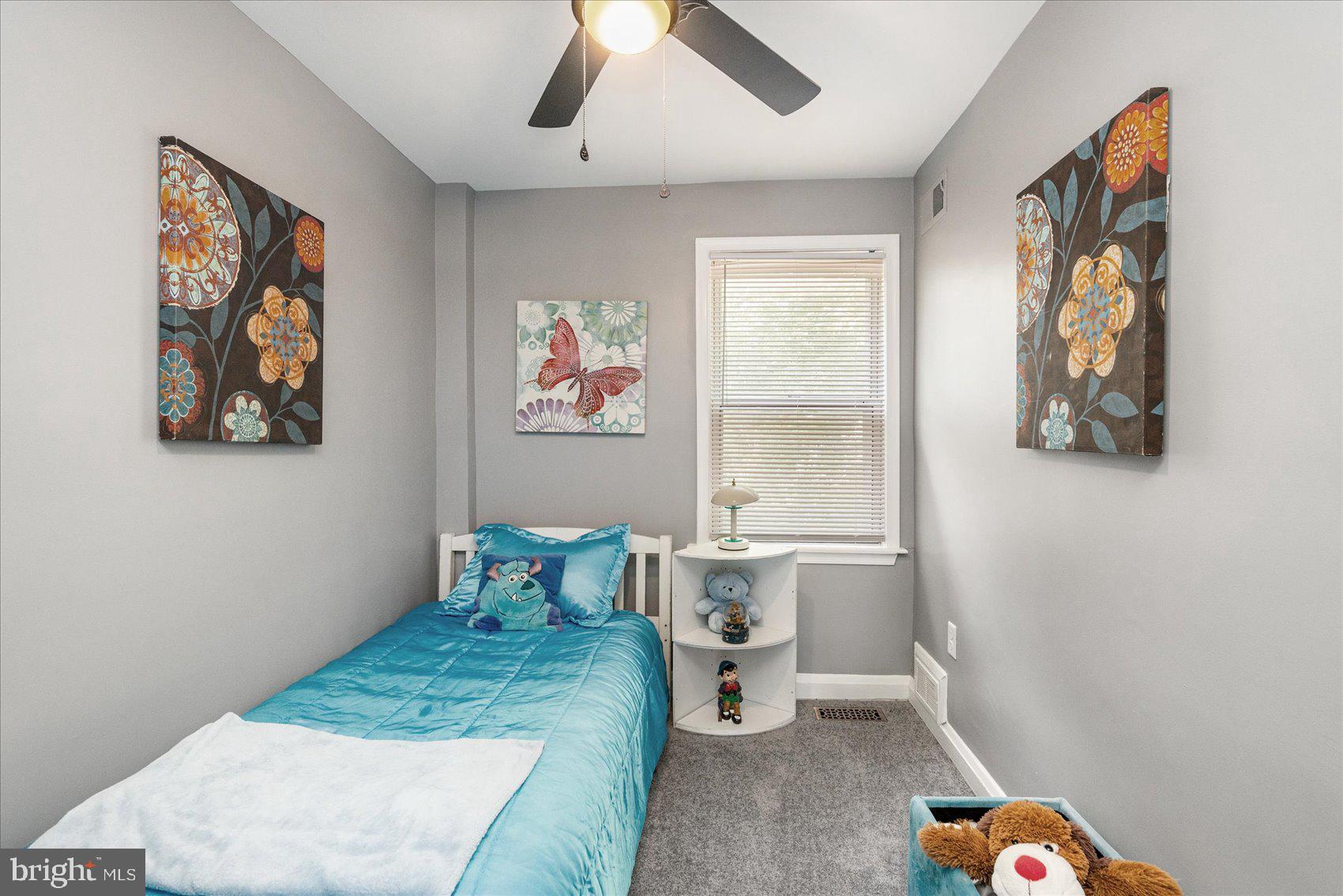 842 Benninghaus Road Baltimore, MD 21212 - Photo 22 of 40 Gallery Image 22