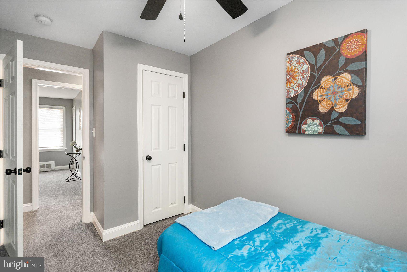 842 Benninghaus Road Baltimore, MD 21212 - Photo 23 of 40 Gallery Image 23