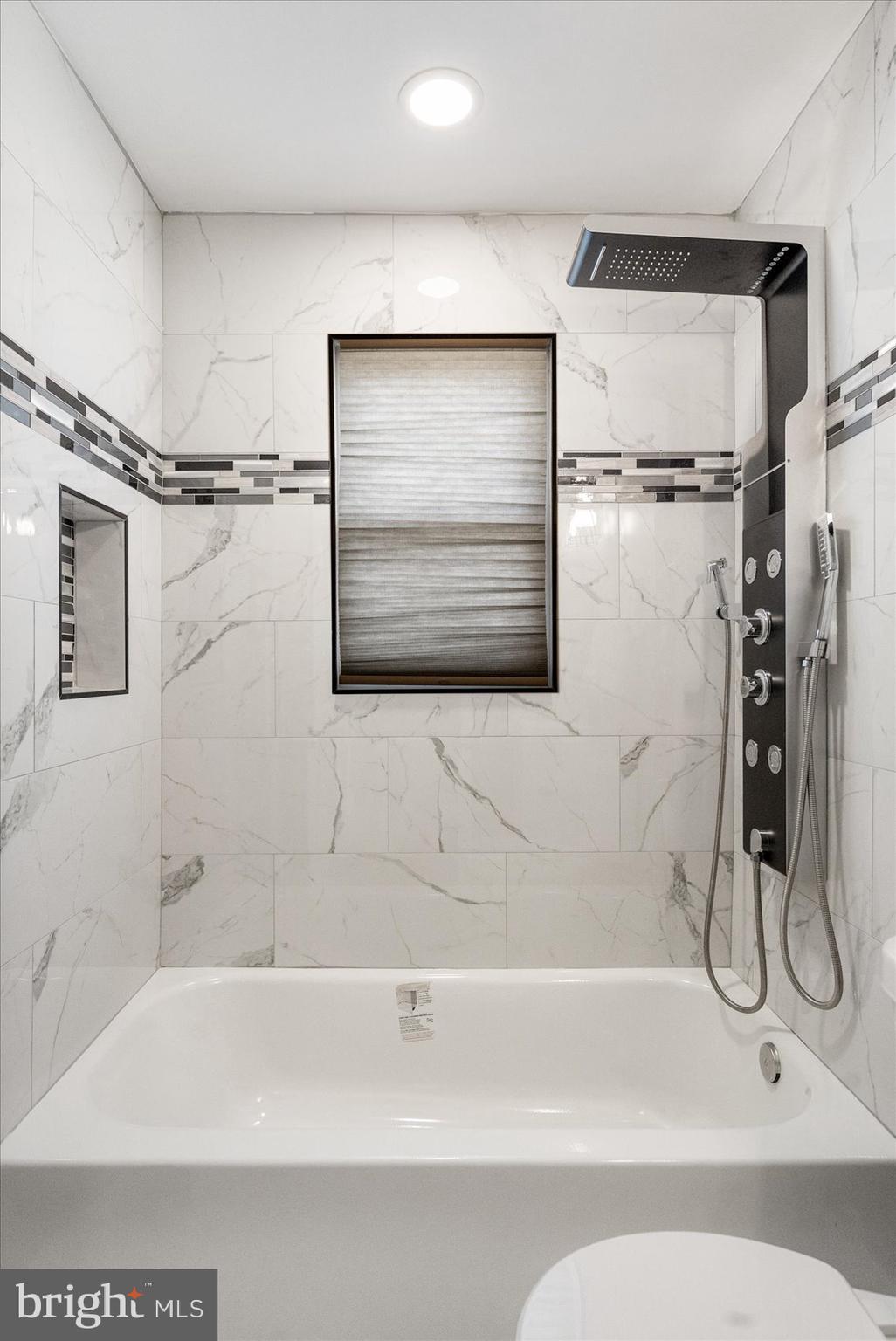 842 Benninghaus Road Baltimore, MD 21212 - Photo 25 of 40 Gallery Image 25
