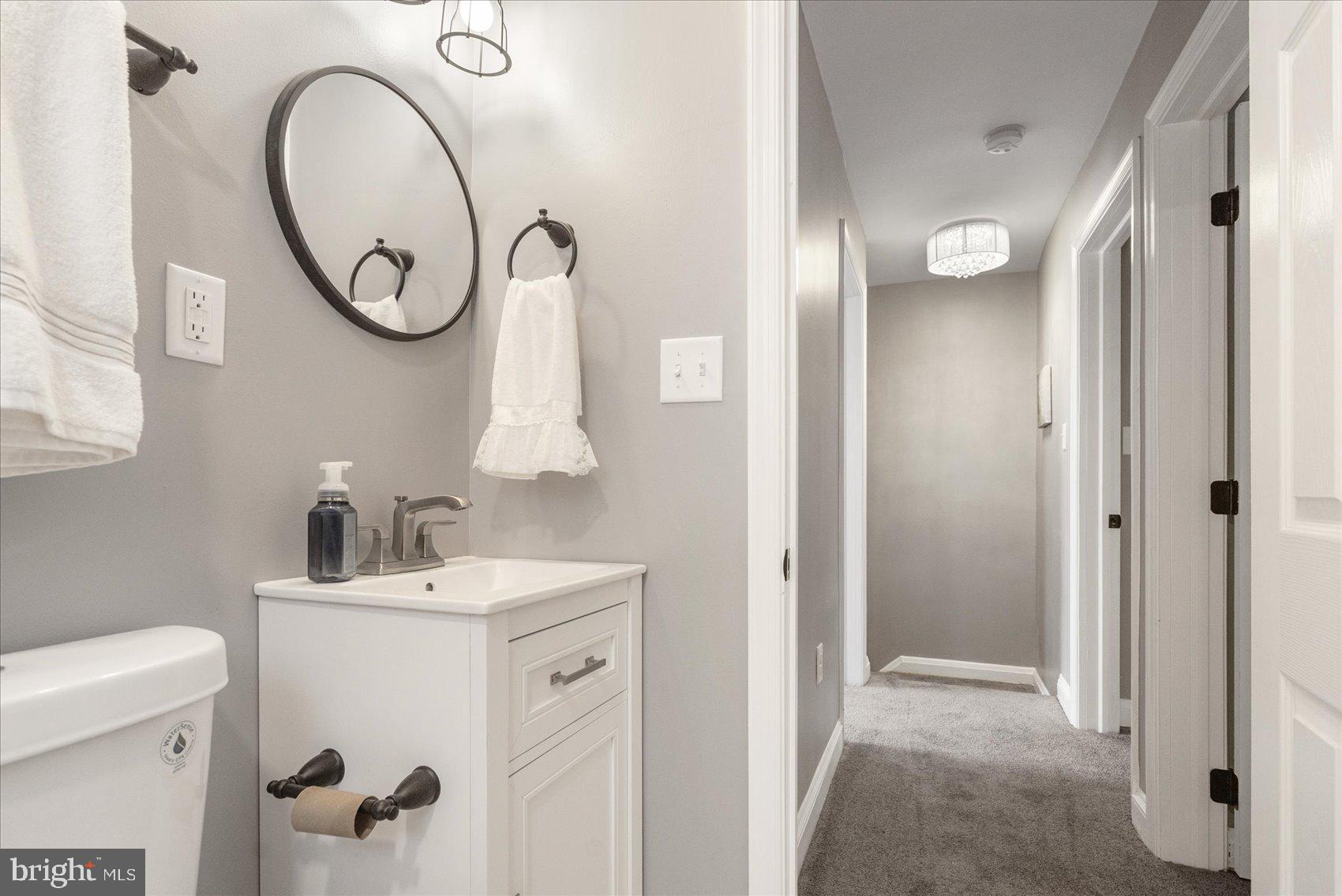 842 Benninghaus Road Baltimore, MD 21212 - Photo 26 of 40 Gallery Image 26