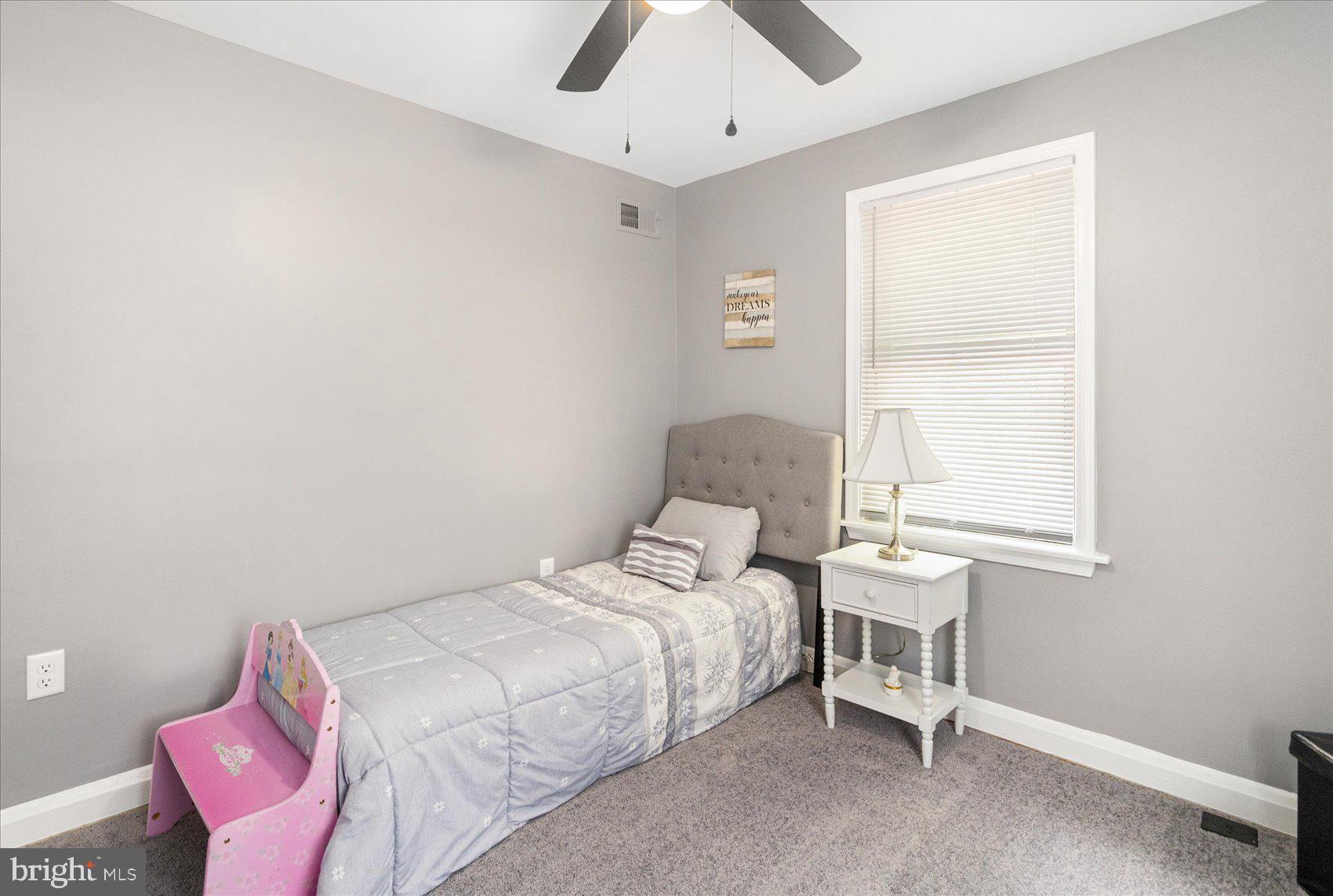 842 Benninghaus Road Baltimore, MD 21212 - Photo 28 of 40 Gallery Image 28