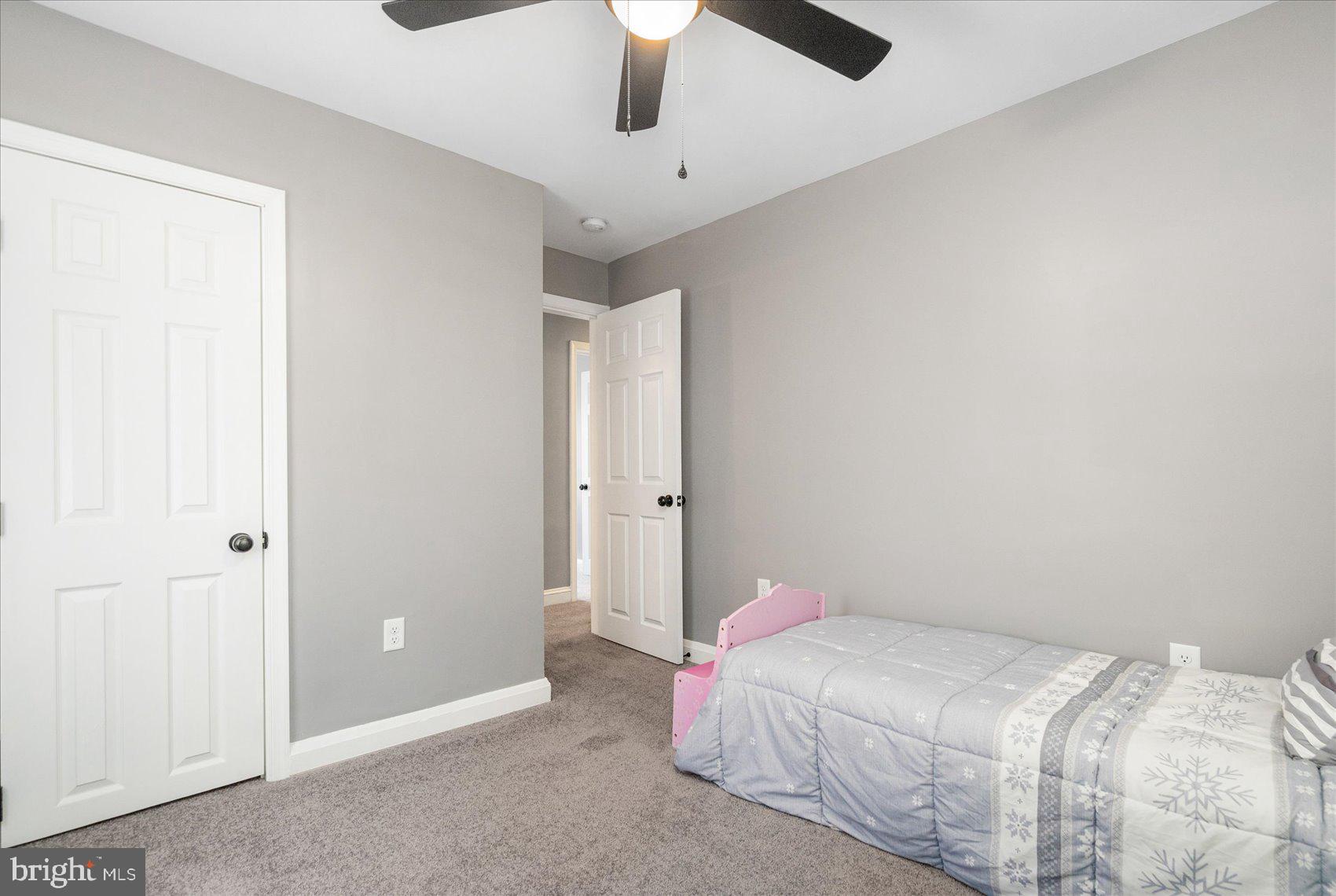 842 Benninghaus Road Baltimore, MD 21212 - Photo 29 of 40 Gallery Image 29