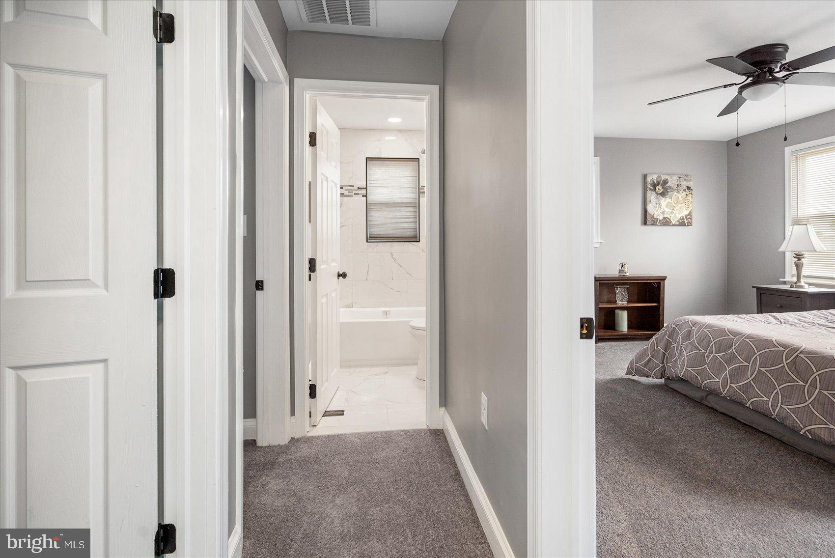 842 Benninghaus Road Baltimore, MD 21212 - Photo 31 of 40 Gallery Image 31