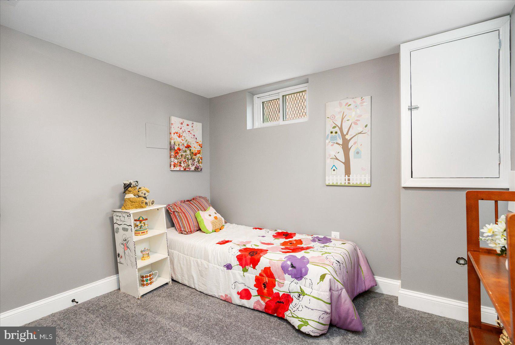 842 Benninghaus Road Baltimore, MD 21212 - Photo 32 of 40 Gallery Image 32