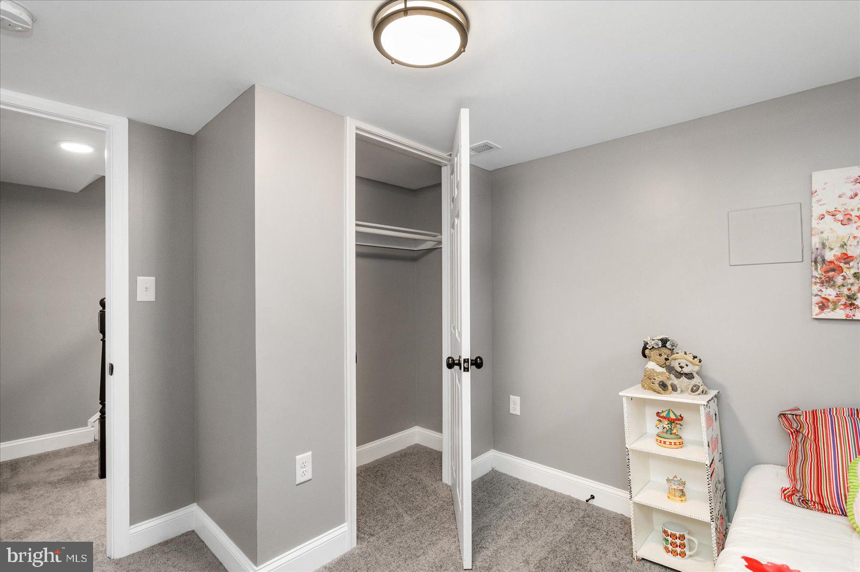 842 Benninghaus Road Baltimore, MD 21212 - Photo 33 of 40 Gallery Image 33