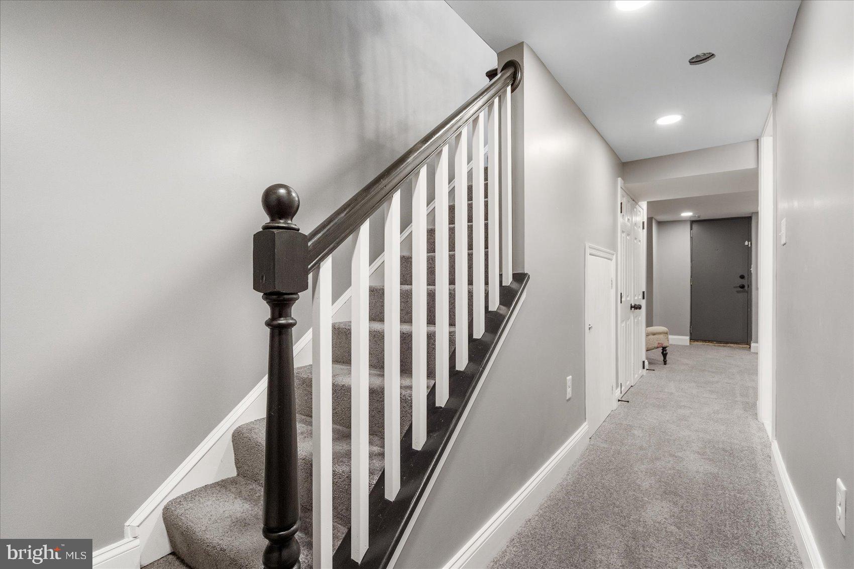 842 Benninghaus Road Baltimore, MD 21212 - Photo 34 of 40 Gallery Image 34