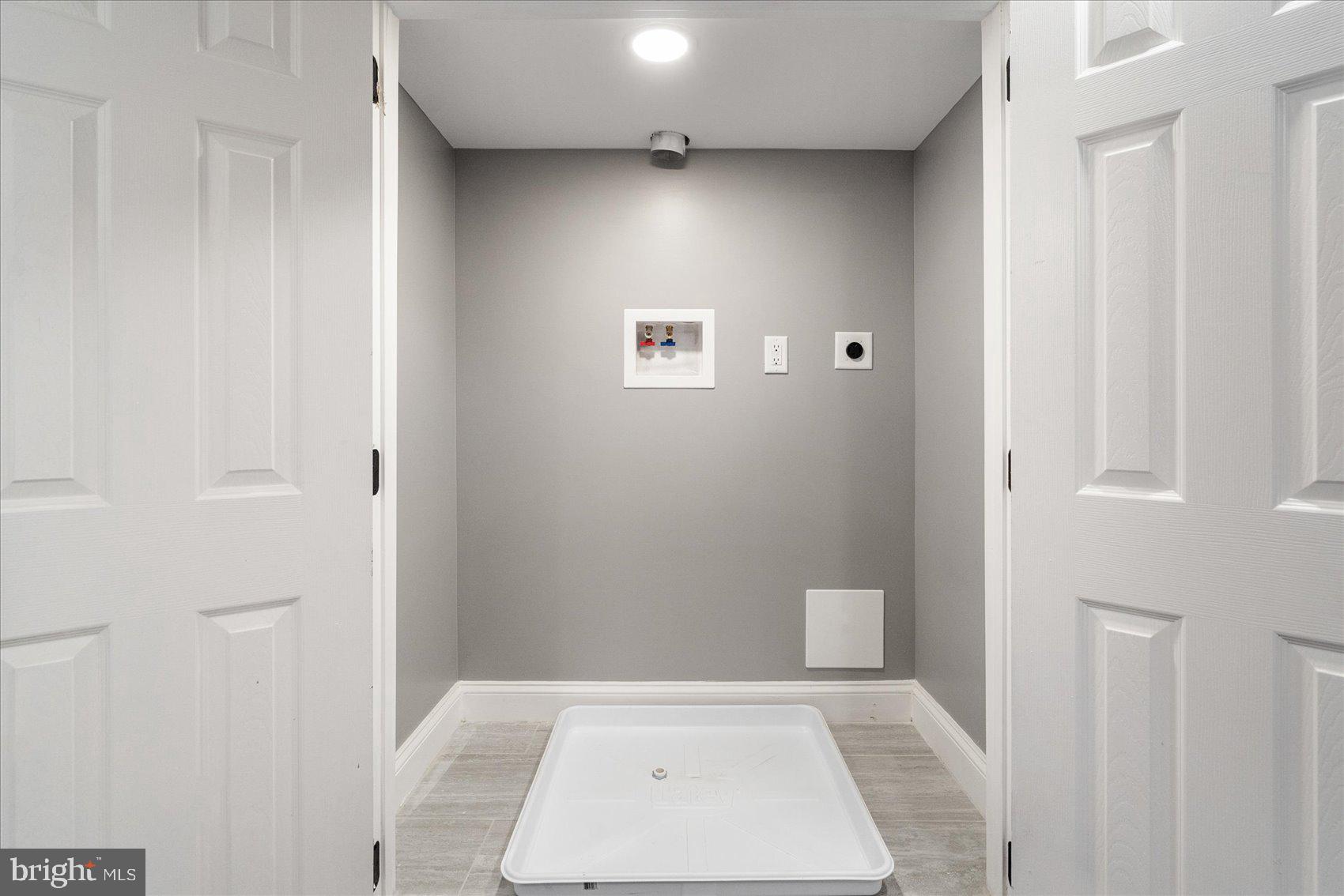 842 Benninghaus Road Baltimore, MD 21212 - Photo 39 of 40 Gallery Image 39
